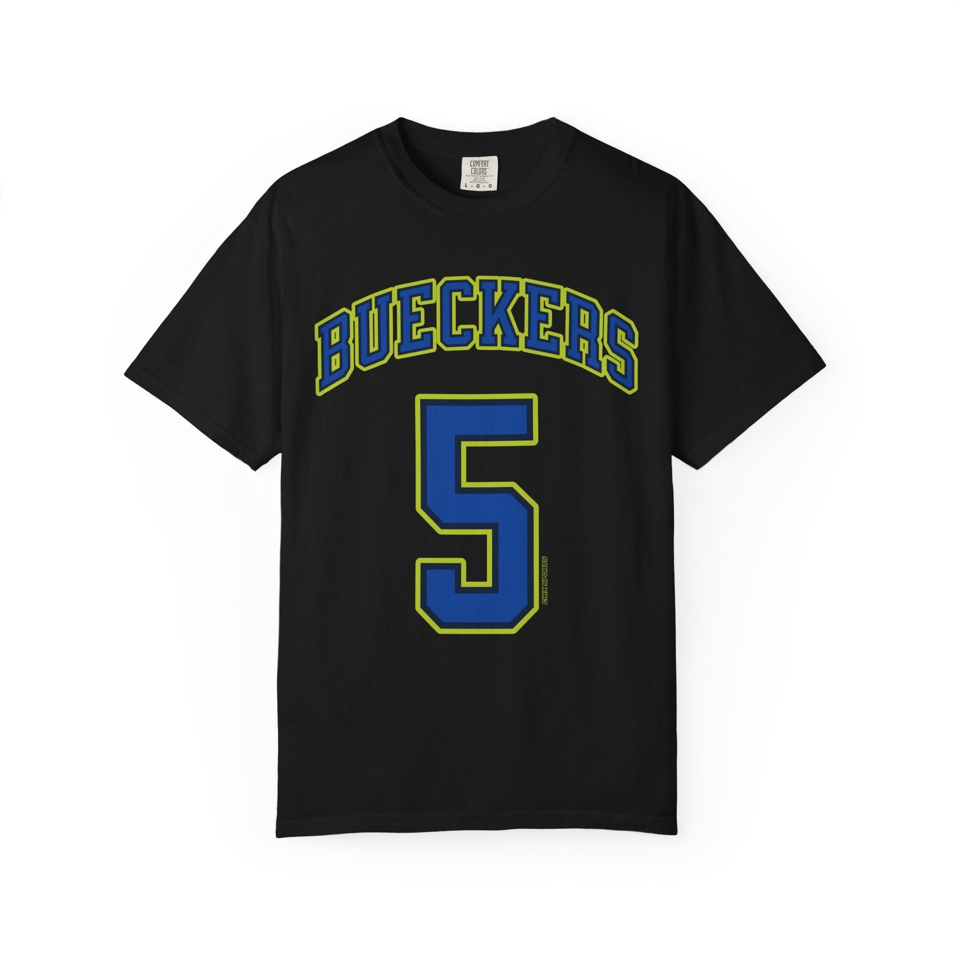Paige Bueckers Wings Premium Unisex Shirt | Chix Sports