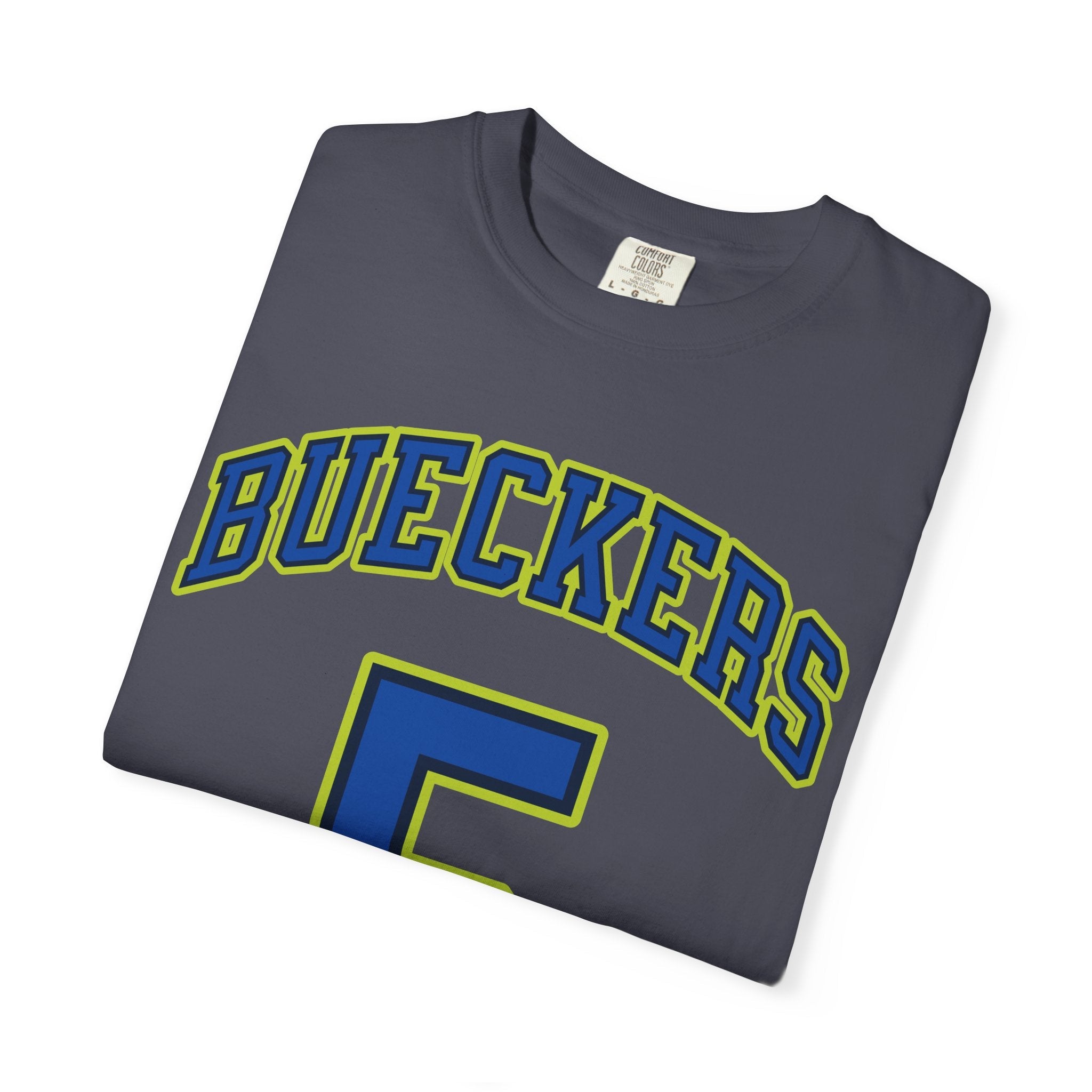 Paige Bueckers Wings Premium Unisex Shirt | Chix Sports