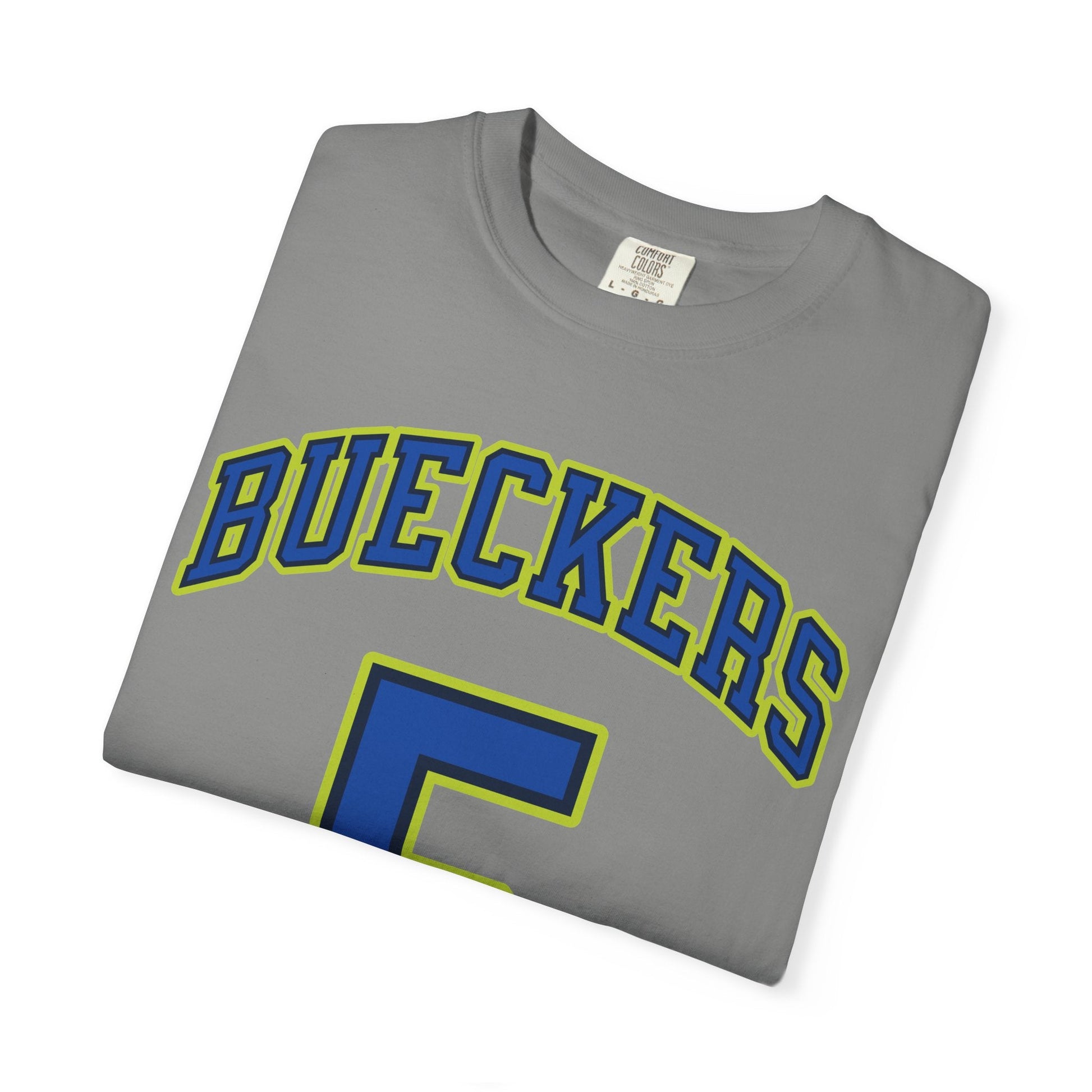 Paige Bueckers Wings Premium Unisex Shirt | Chix Sports