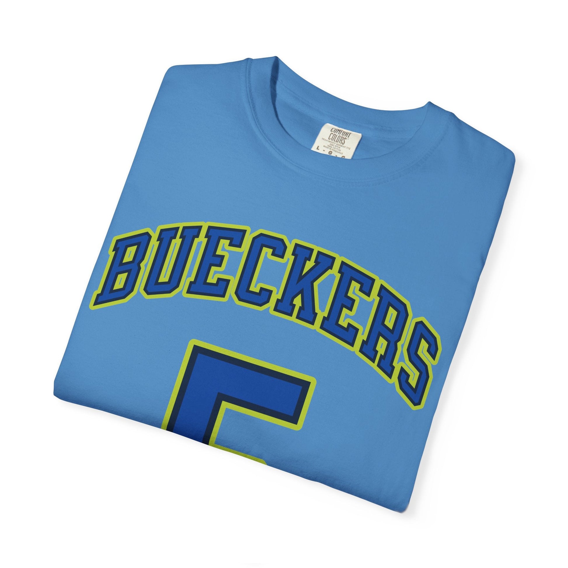 Paige Bueckers Wings Premium Unisex Shirt | Chix Sports