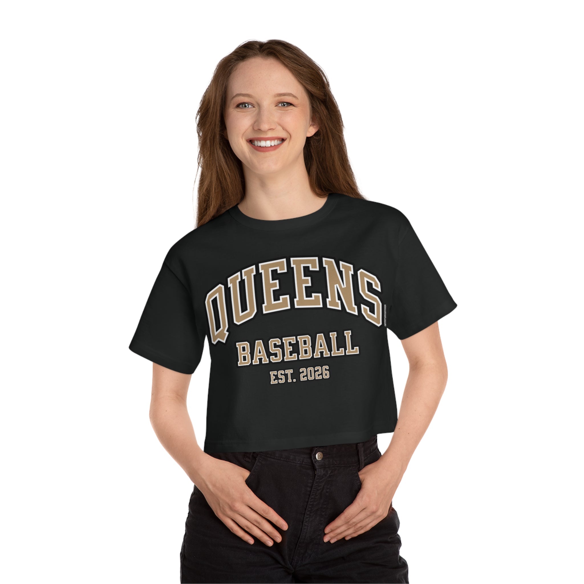 Baseball | Chix Sports