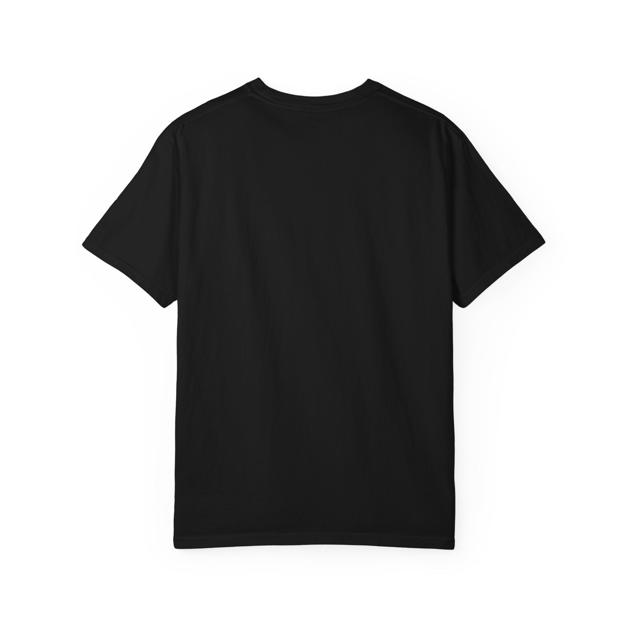 Queens Baseball Premium Unisex Shirt | Chix Sports