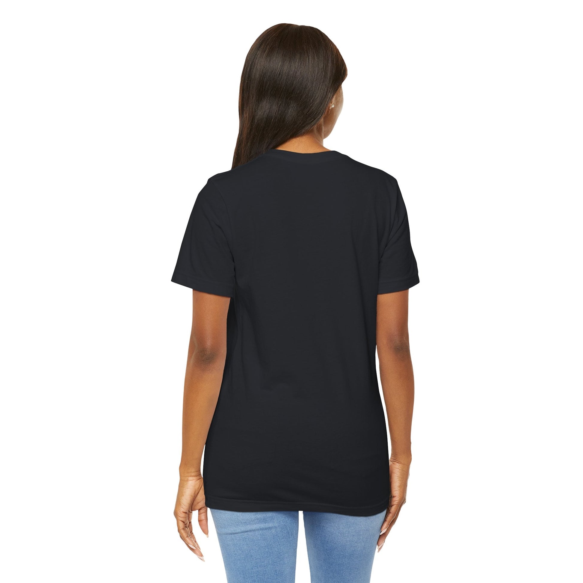 Queens Baseball Unisex Jersey Shirt | Chix Sports