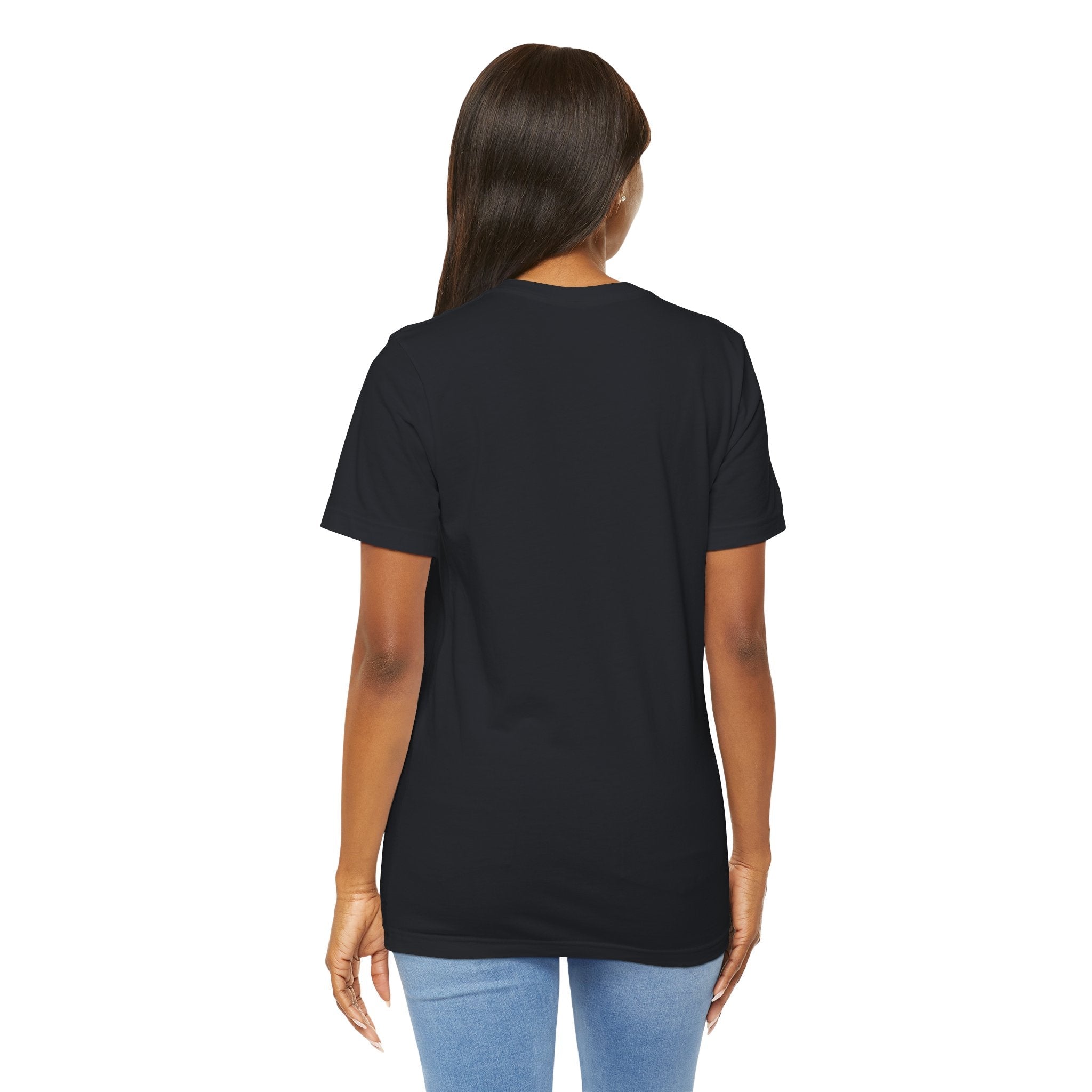 Queens Baseball Unisex Jersey Shirt | Chix Sports