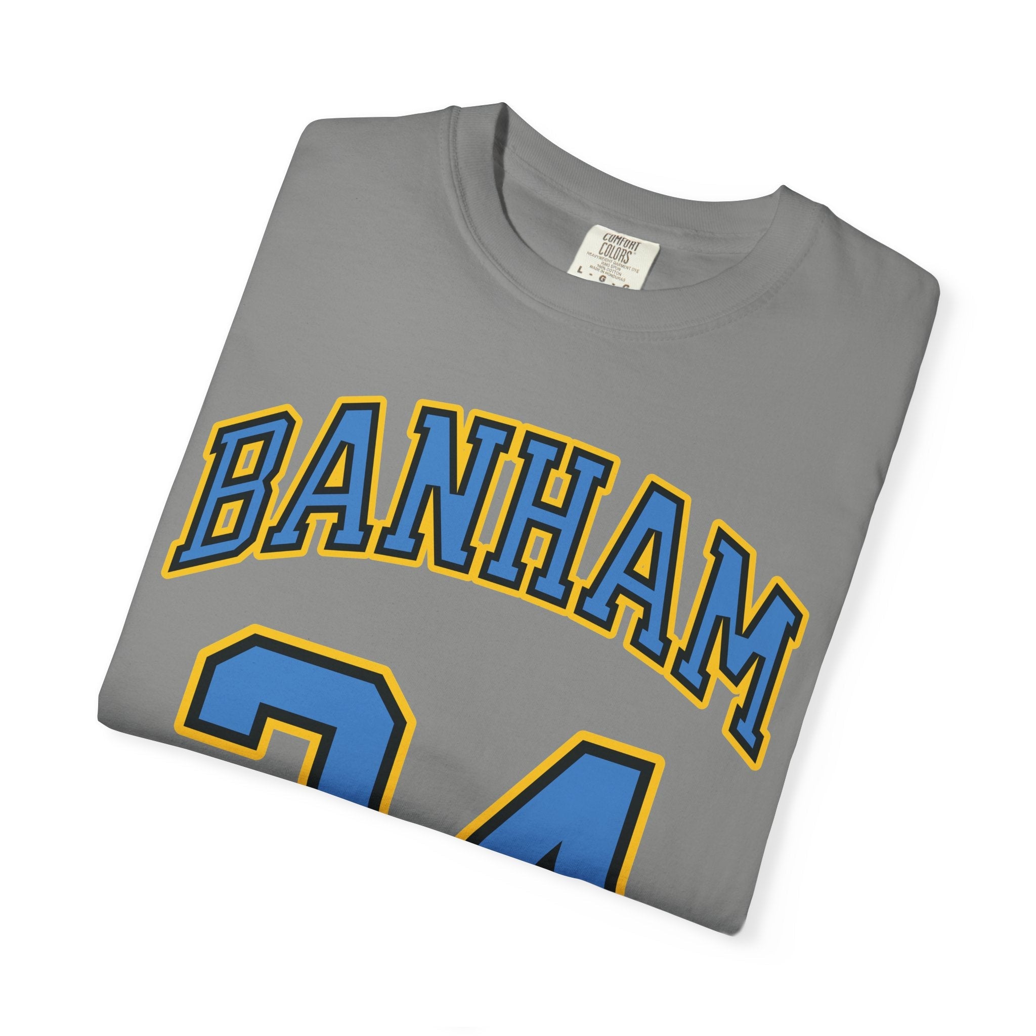 Rachel Banham Sky Basketball Premium Shirt | Chix Sports