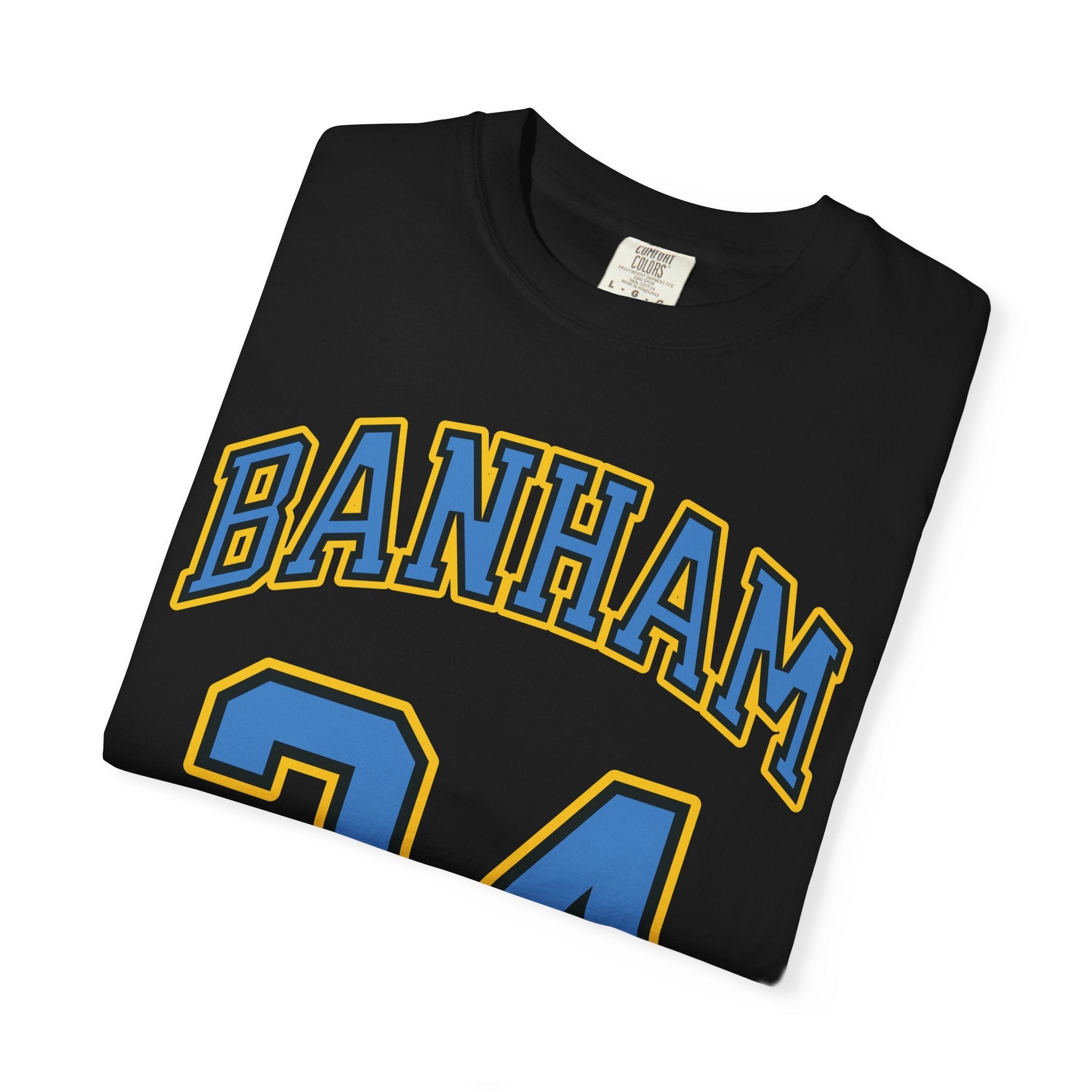 Rachel Banham Sky Basketball Premium Shirt | Chix Sports