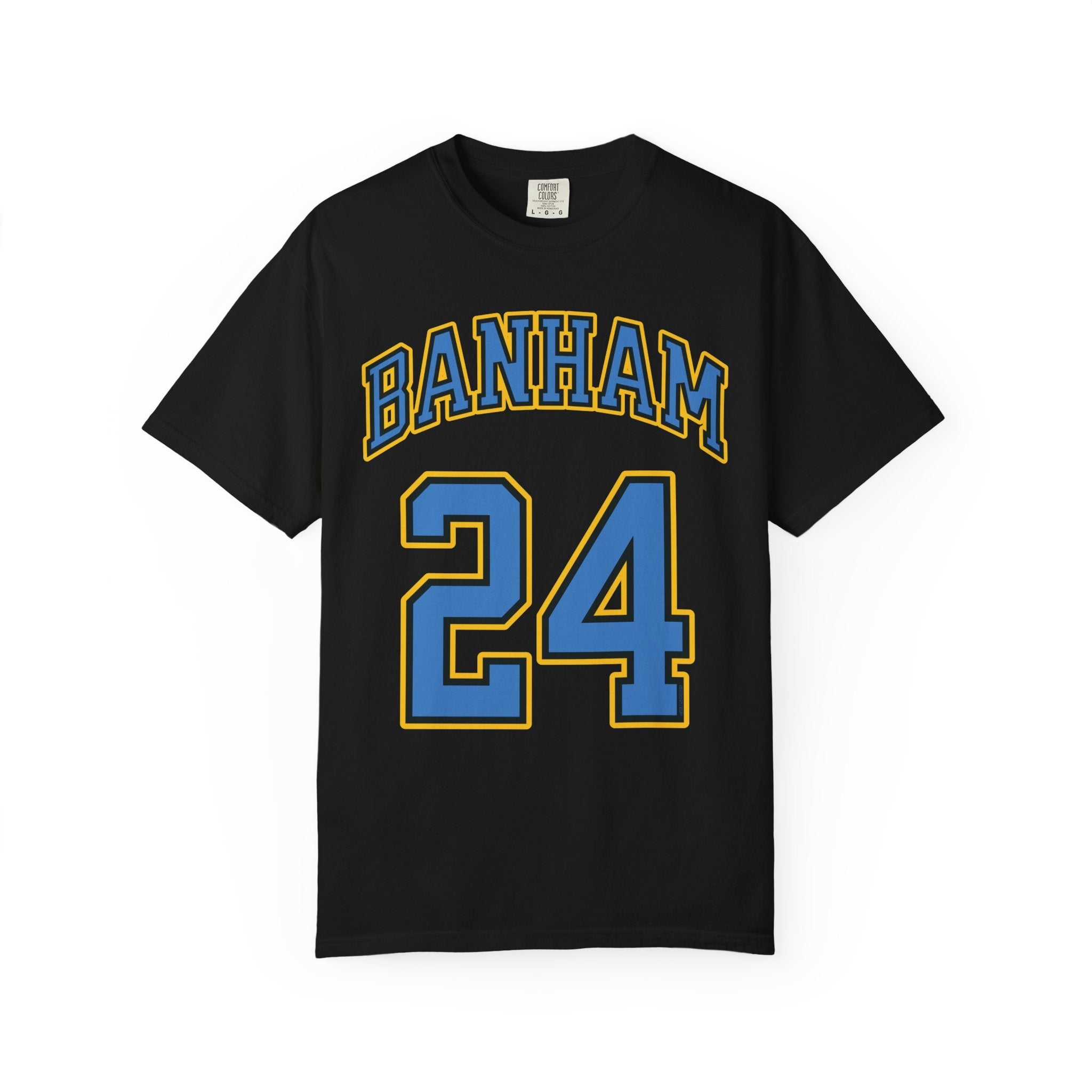 Rachel Banham Sky Basketball Premium Shirt | Chix Sports