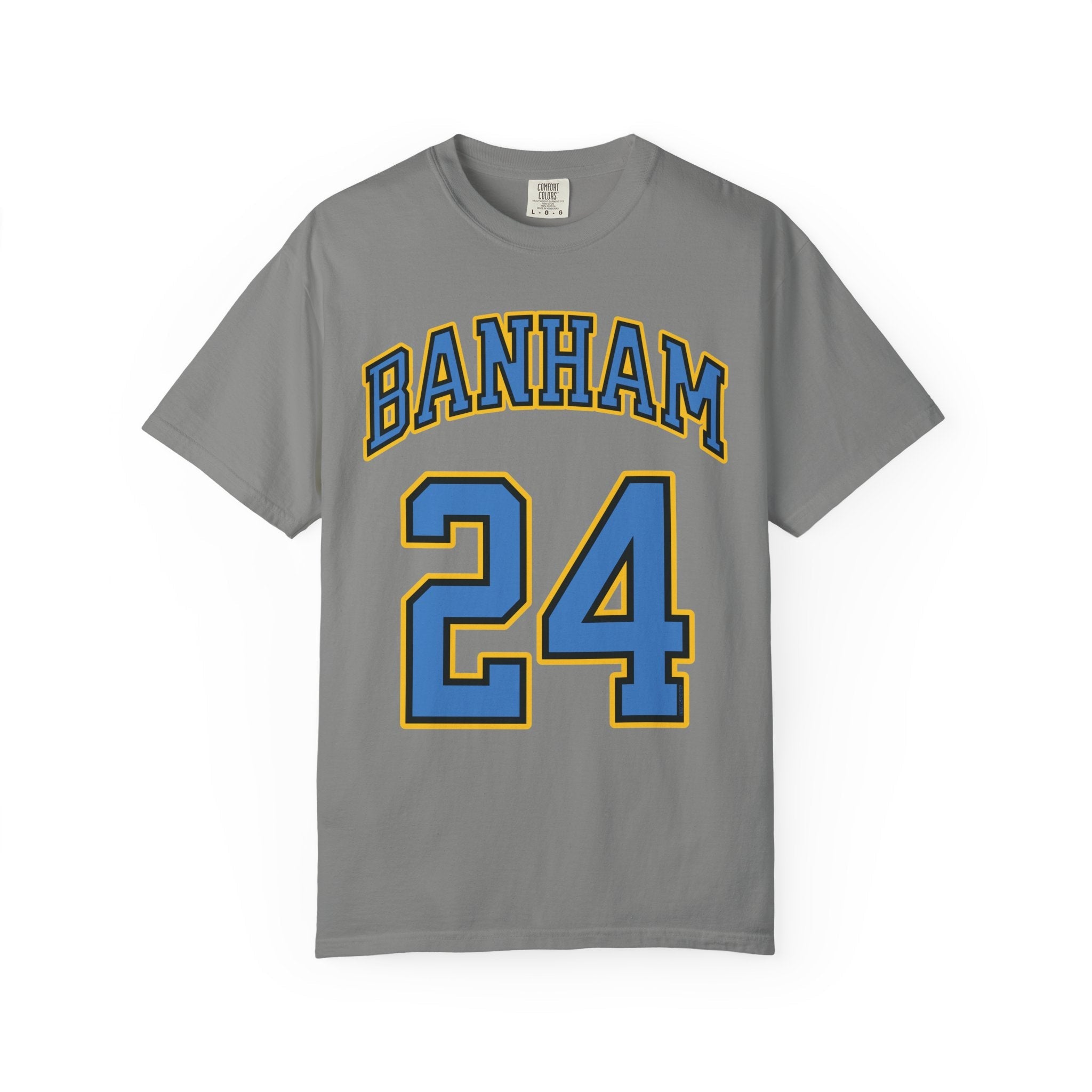 Rachel Banham Sky Basketball Premium Shirt | Chix Sports