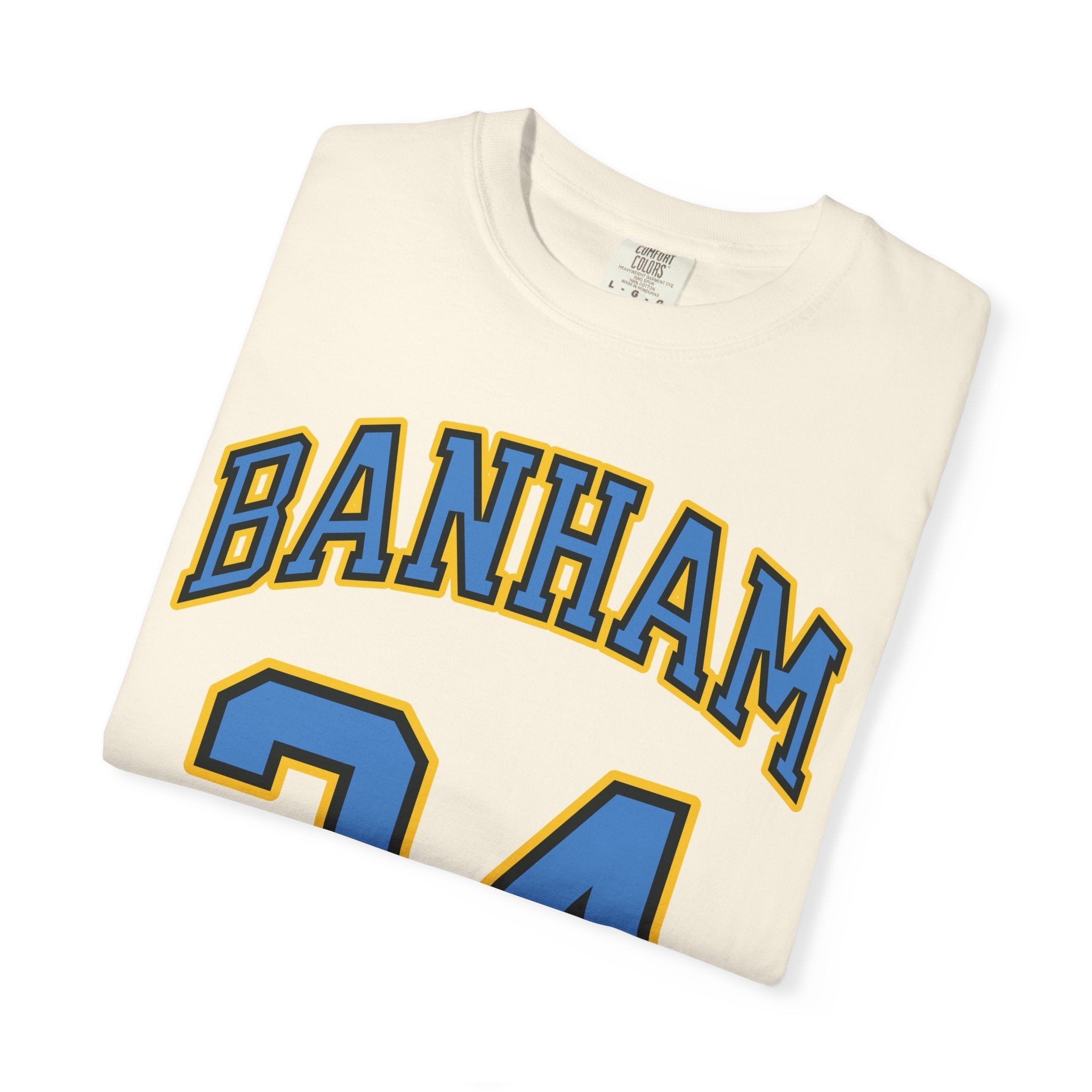 Rachel Banham Sky Basketball Premium Shirt | Chix Sports