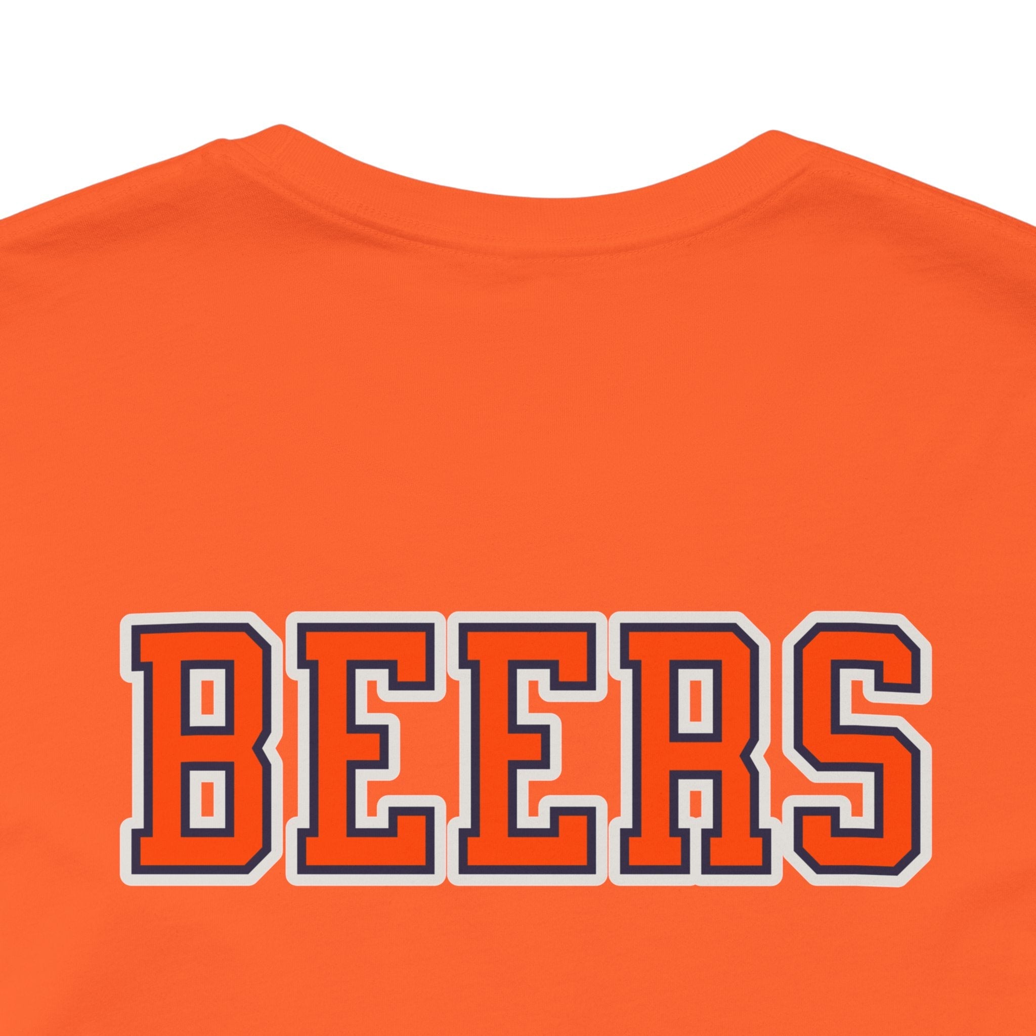 Raegan Beers Sun Jersey Unisex Shirt | Chix Sports
