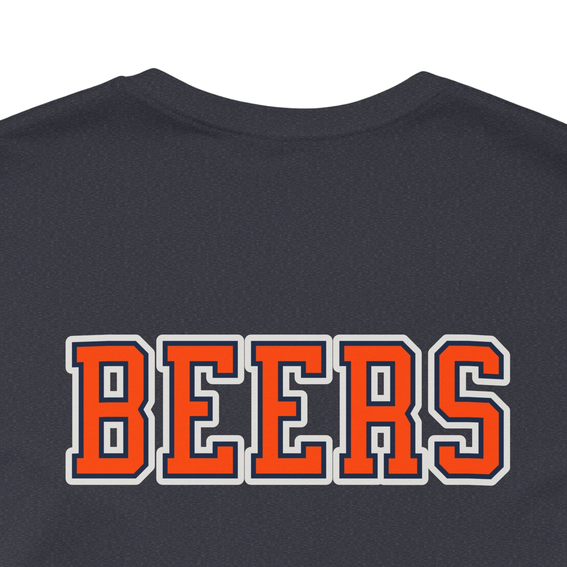 Raegan Beers Sun Jersey Unisex Shirt | Chix Sports