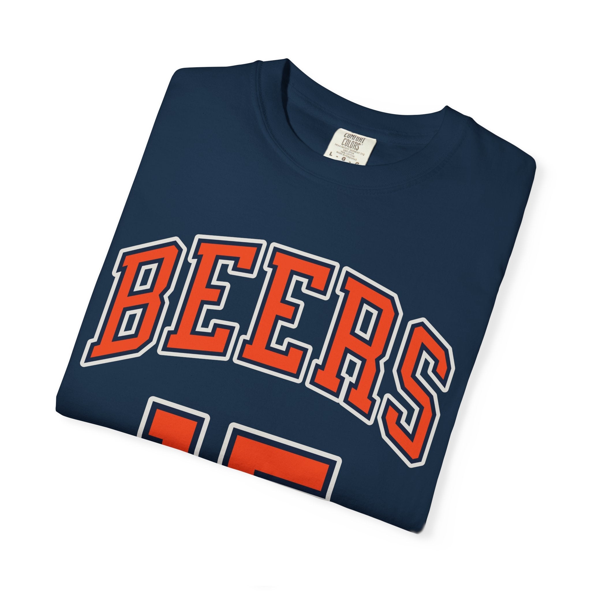 Raegan Beers Sun Premium Unisex Shirt | Chix Sports