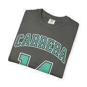 Raquel Carrera Liberty Premium Unisex Shirt | Chix Sports