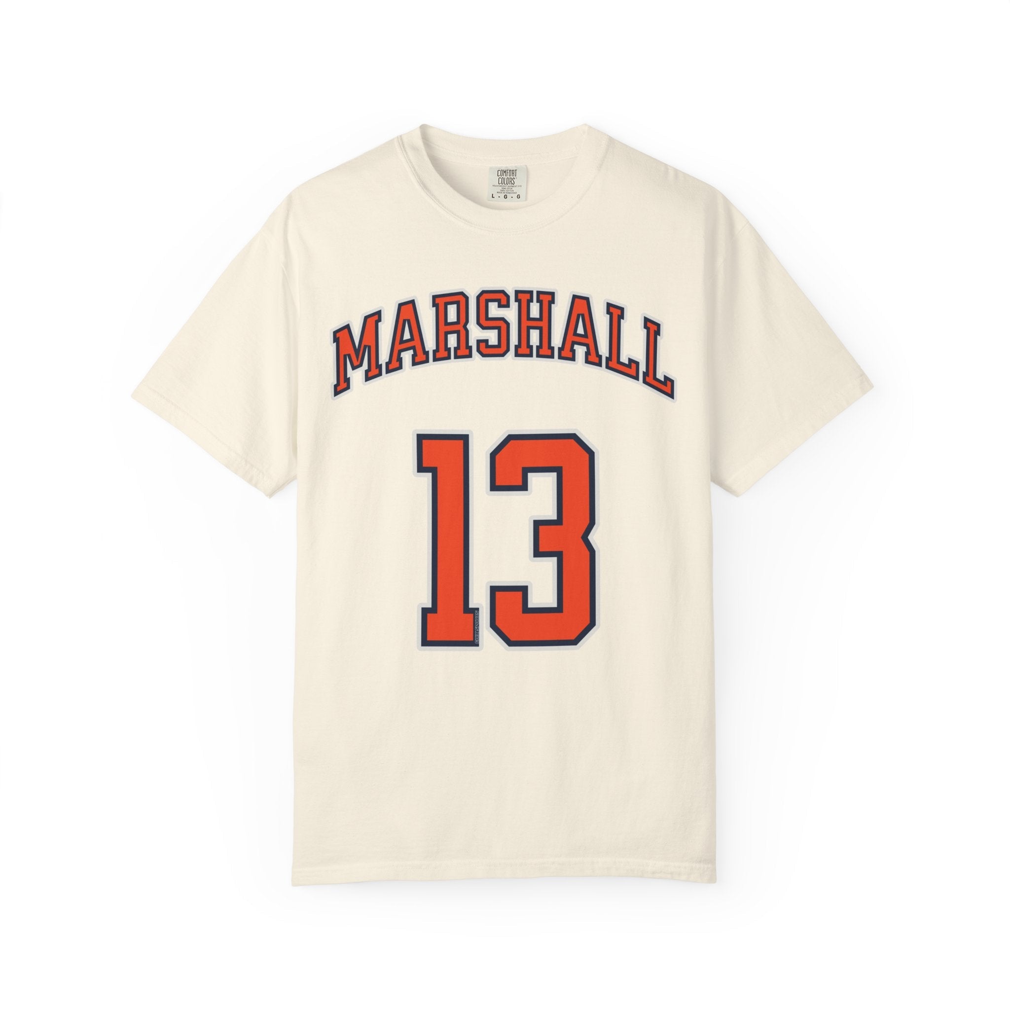 Rayah Marshall Sun Basketball Premium Shirt | Chix Sports
