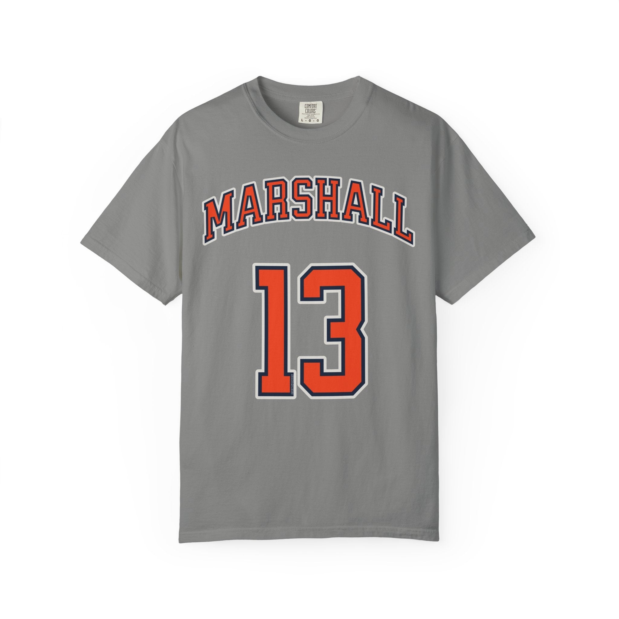 Rayah Marshall Sun Basketball Premium Shirt | Chix Sports
