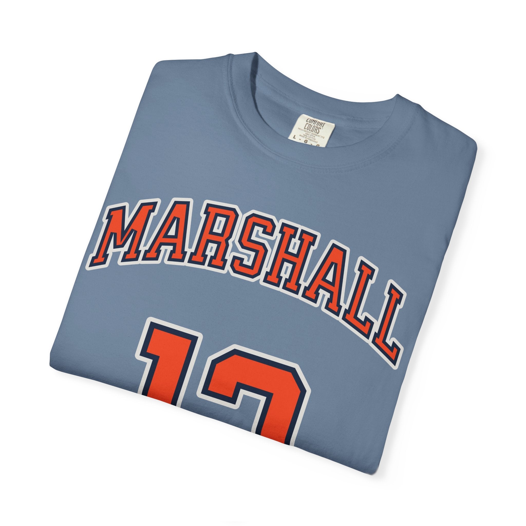 Rayah Marshall Sun Basketball Premium Shirt | Chix Sports
