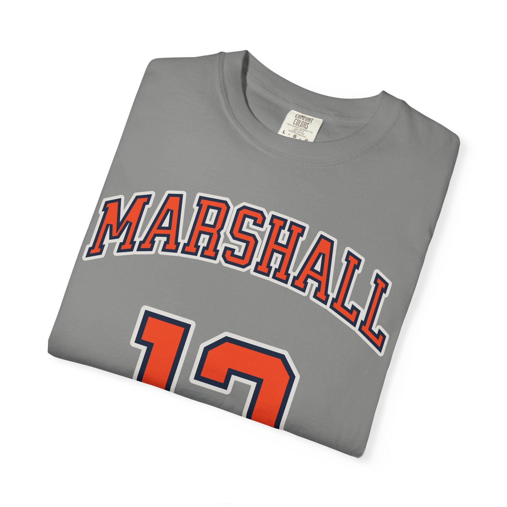 Rayah Marshall Sun Basketball Premium Shirt | Chix Sports