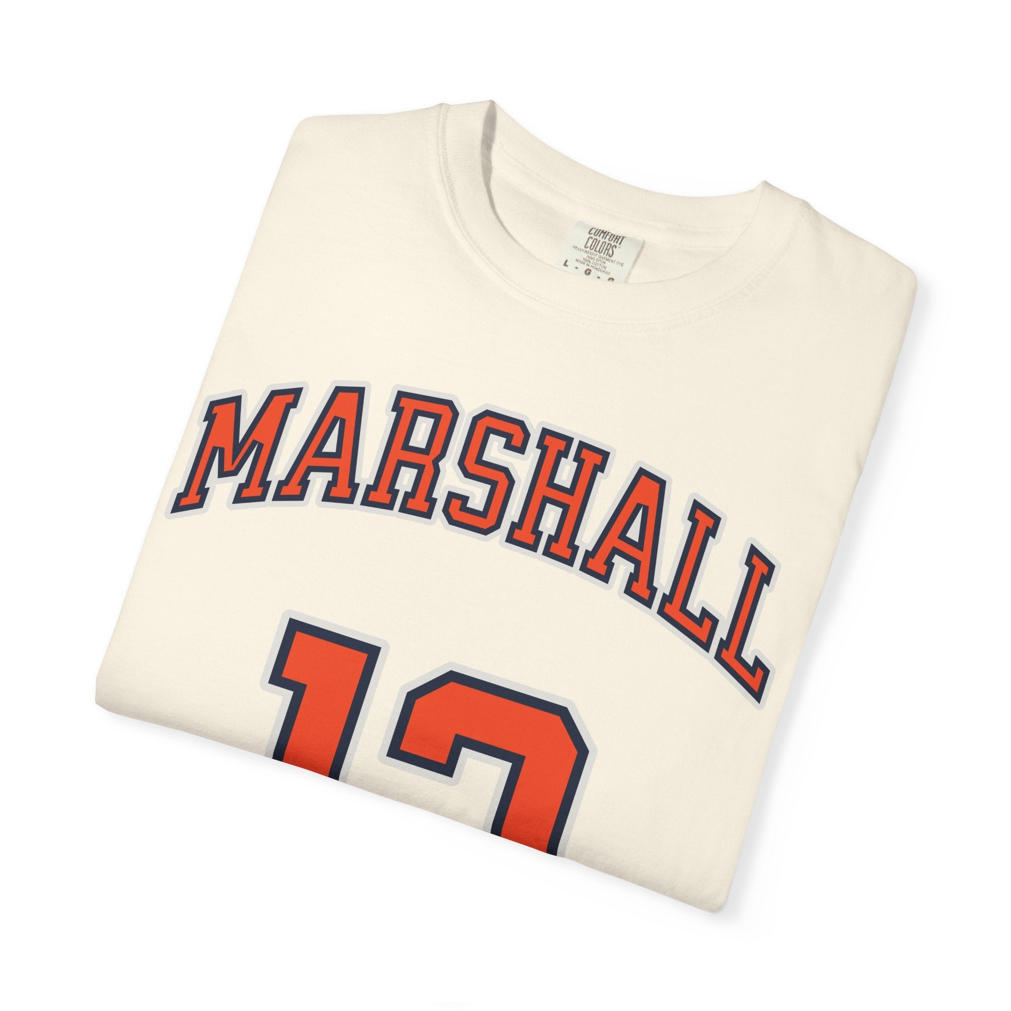 Rayah Marshall Sun Basketball Premium Shirt | Chix Sports
