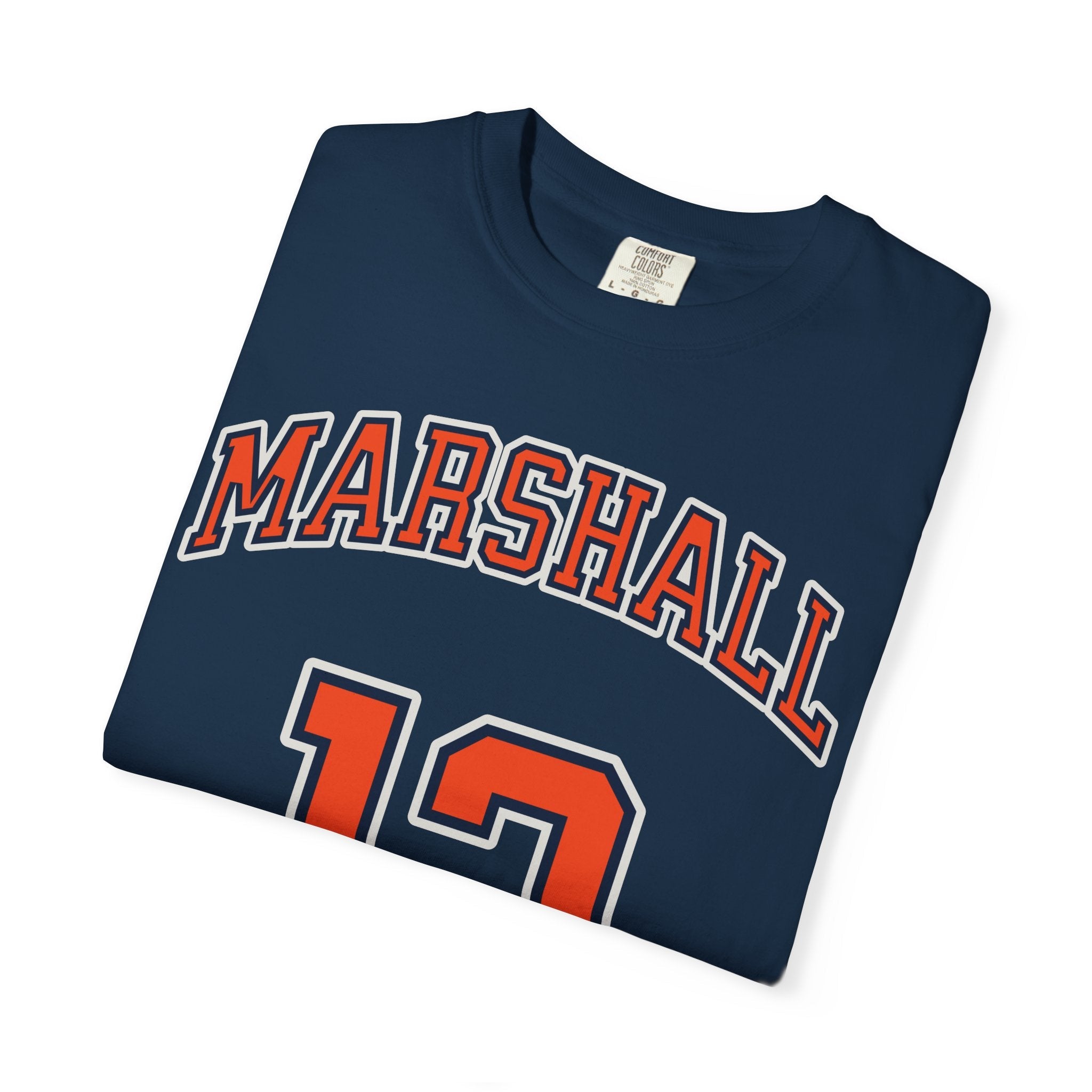 Rayah Marshall Sun Basketball Premium Shirt | Chix Sports