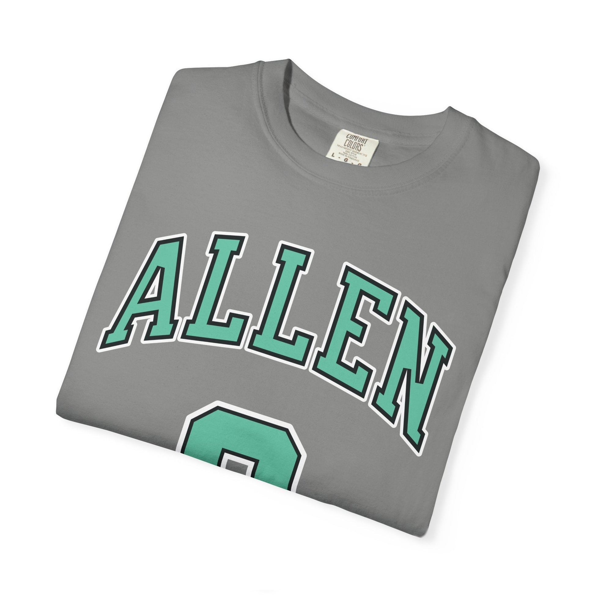 Rebecca Allen Liberty Premium Unisex Shirt | Chix Sports