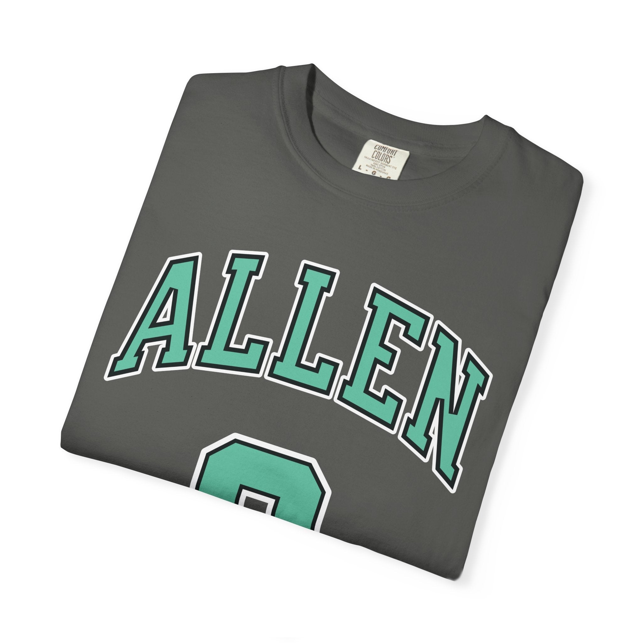 Rebecca Allen Liberty Premium Unisex Shirt | Chix Sports