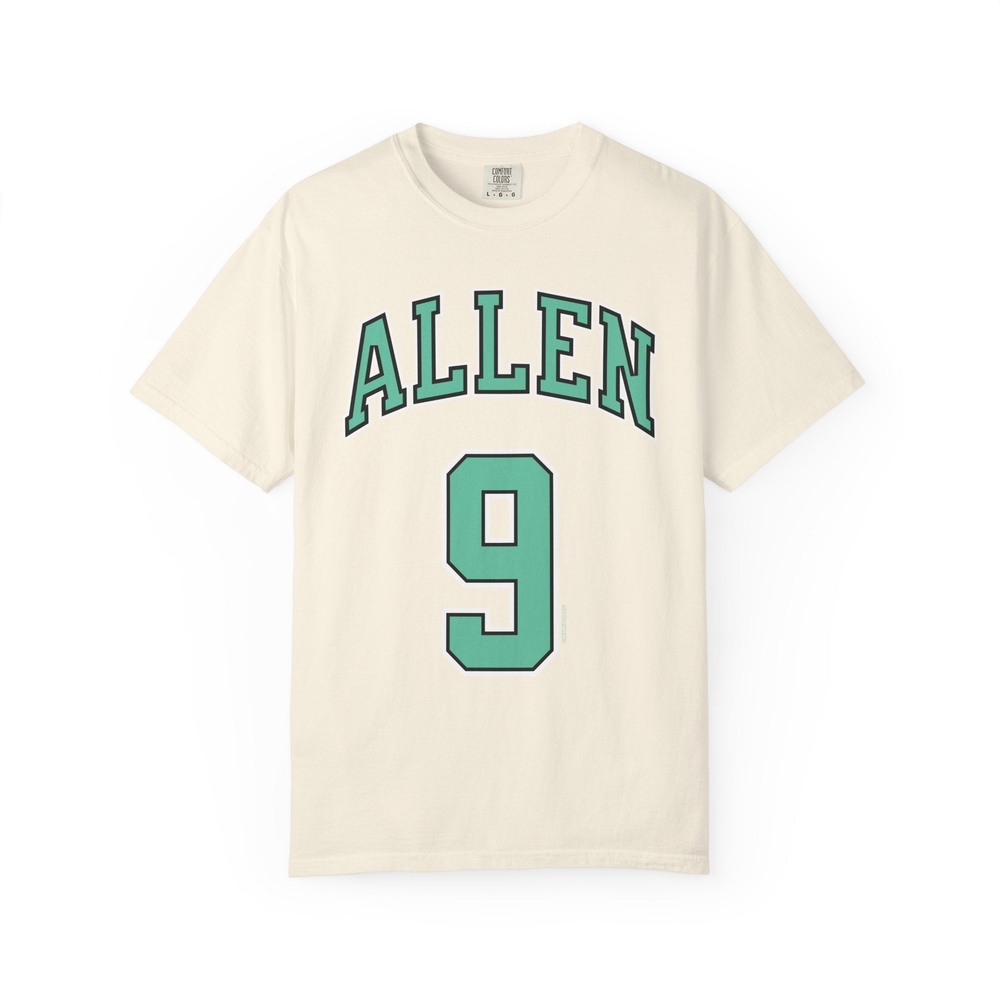 Rebecca Allen Liberty Premium Unisex Shirt | Chix Sports