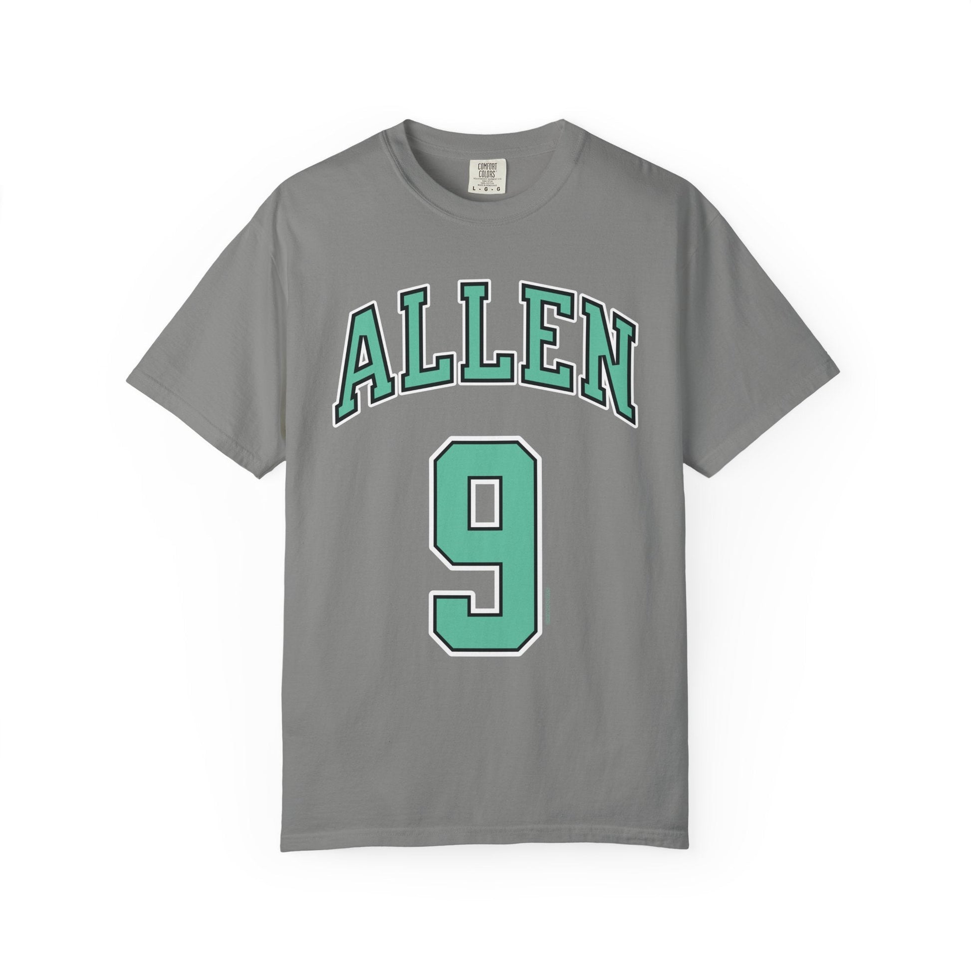 Rebecca Allen Liberty Premium Unisex Shirt | Chix Sports