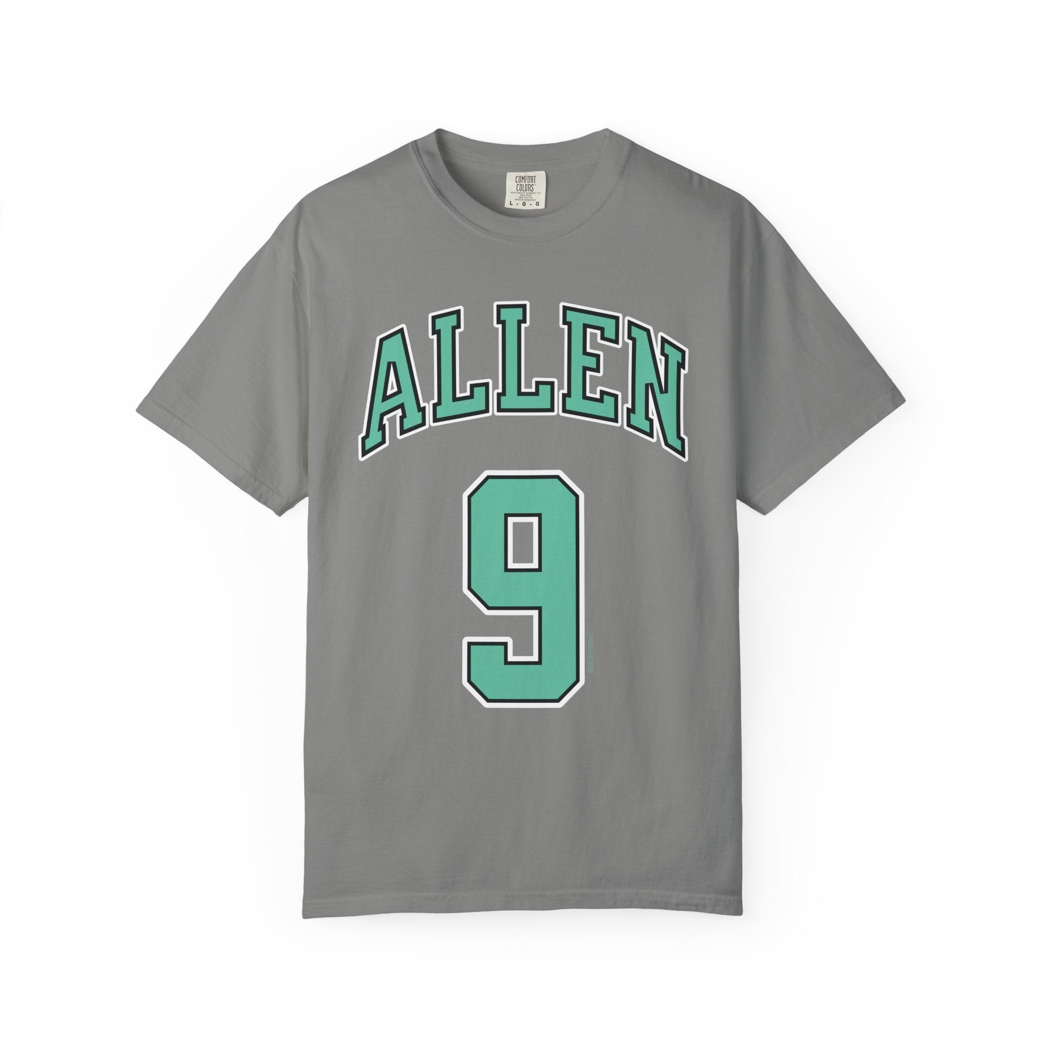 Rebecca Allen Liberty Premium Unisex Shirt | Chix Sports