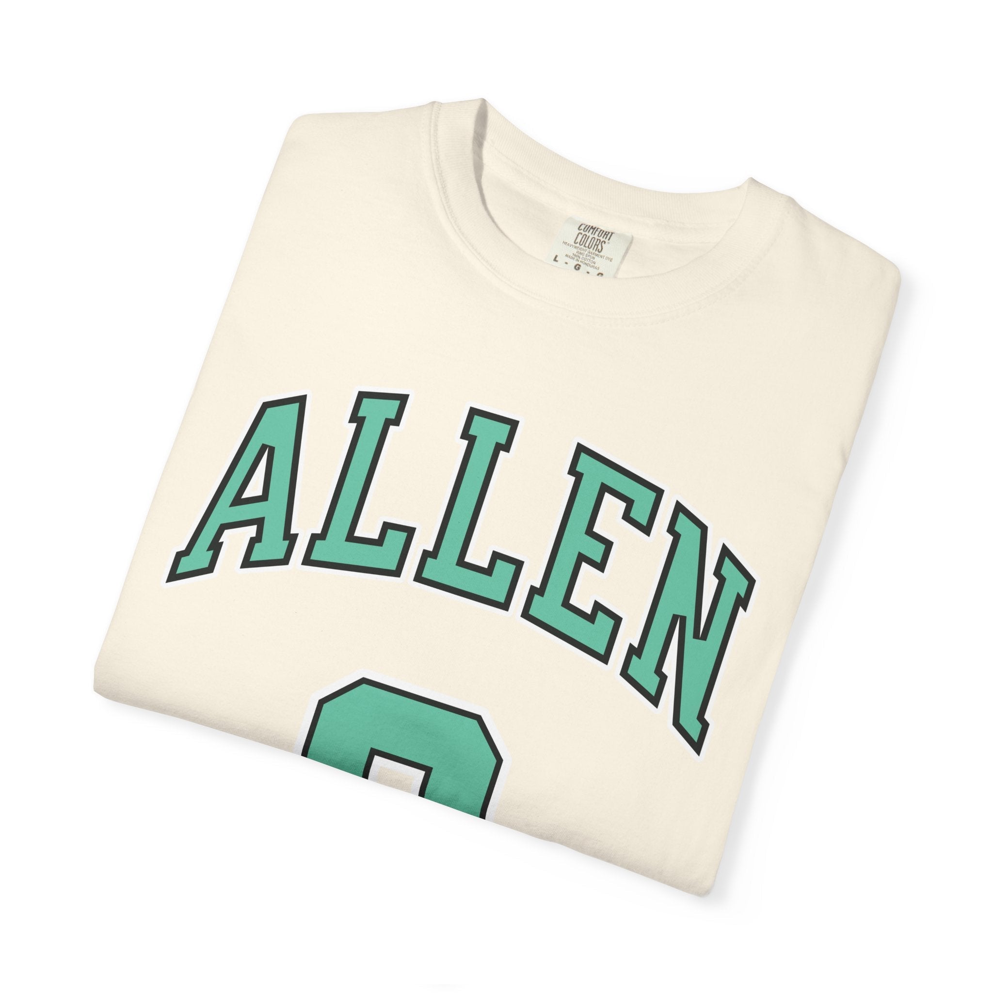 Rebecca Allen Liberty Premium Unisex Shirt | Chix Sports