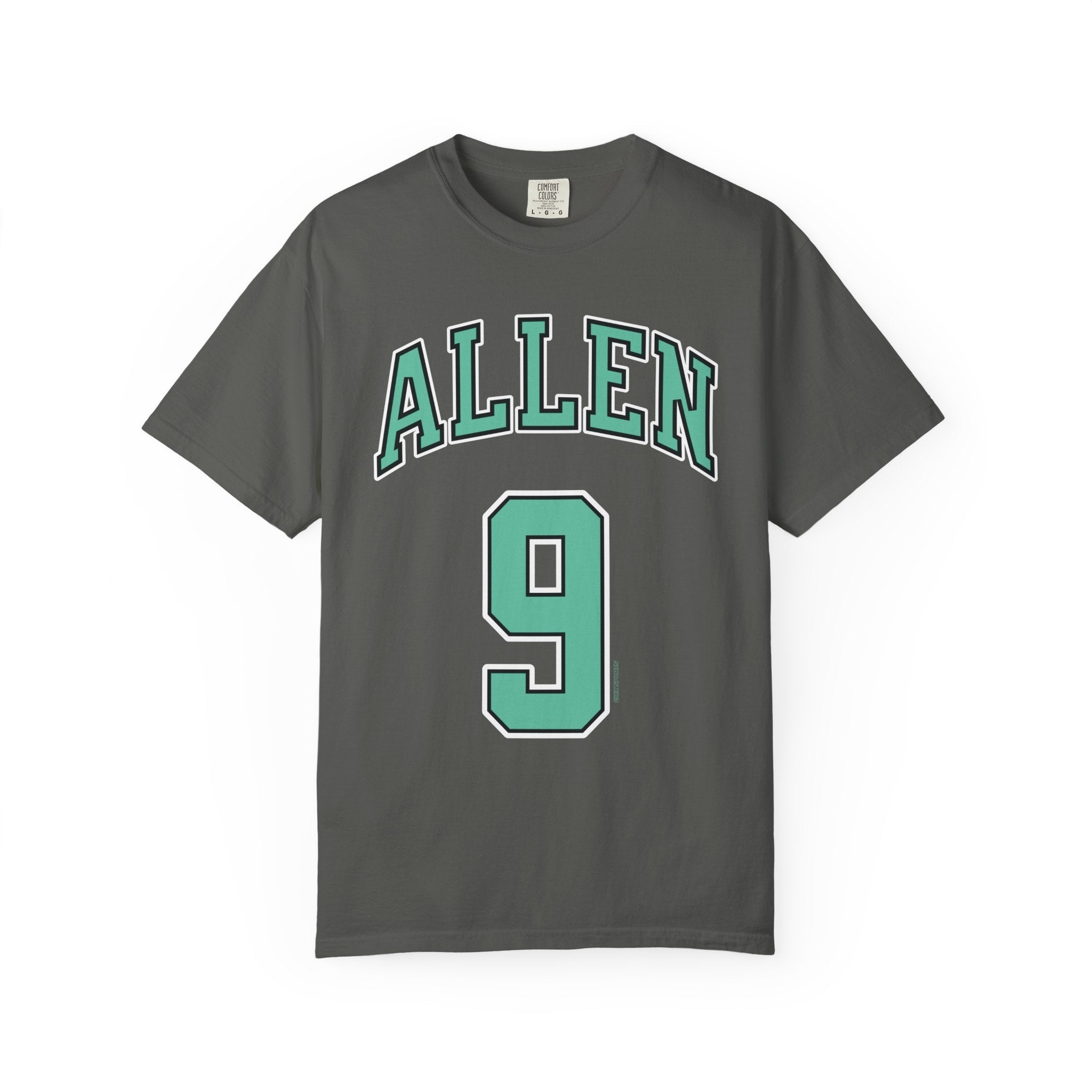 Rebecca Allen Liberty Premium Unisex Shirt | Chix Sports