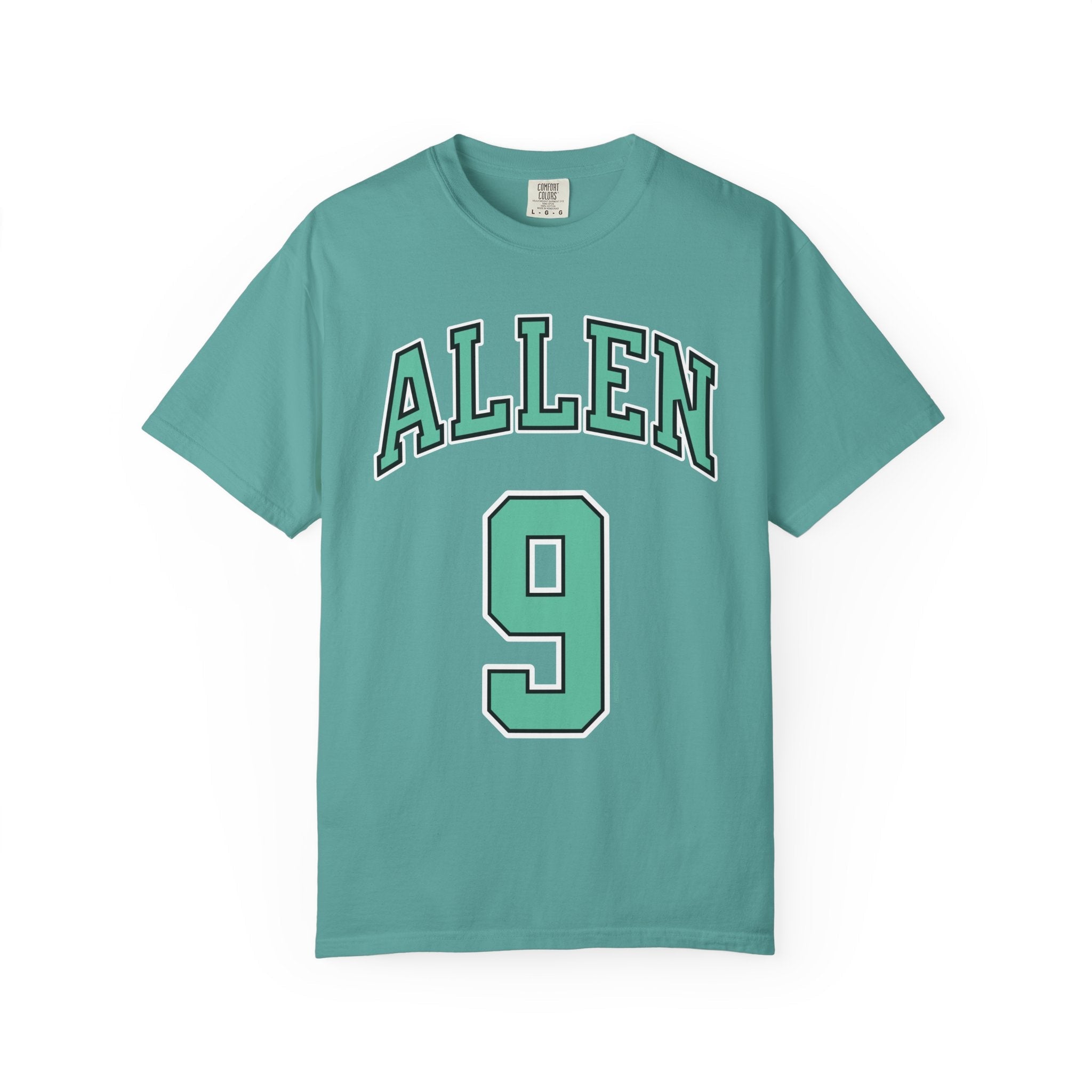 Rebecca Allen Liberty Premium Unisex Shirt | Chix Sports