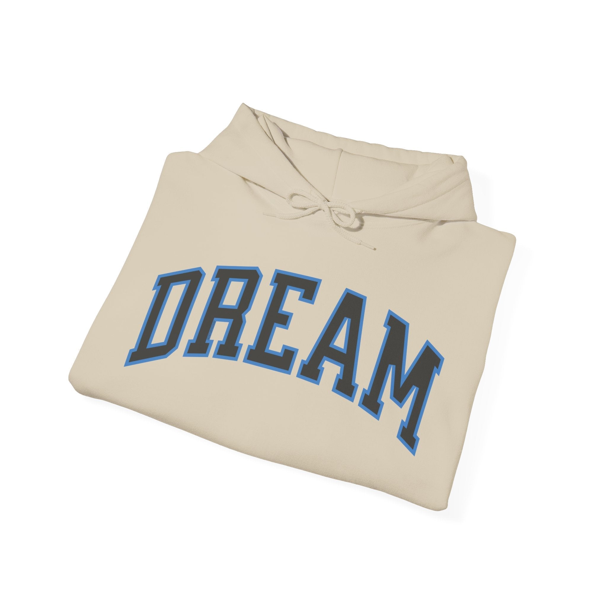 Rhyne Howard Dream Jersey Unisex Hoodie | Chix Sports