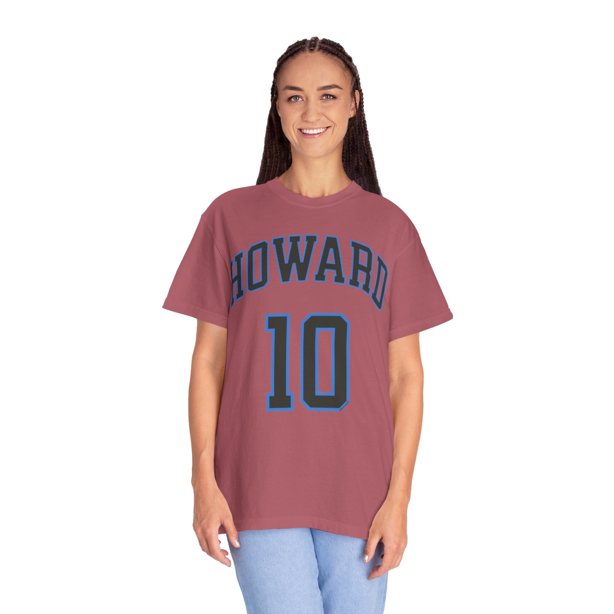 Rhyne Howard Dream Premium Shirt | Chix Sports