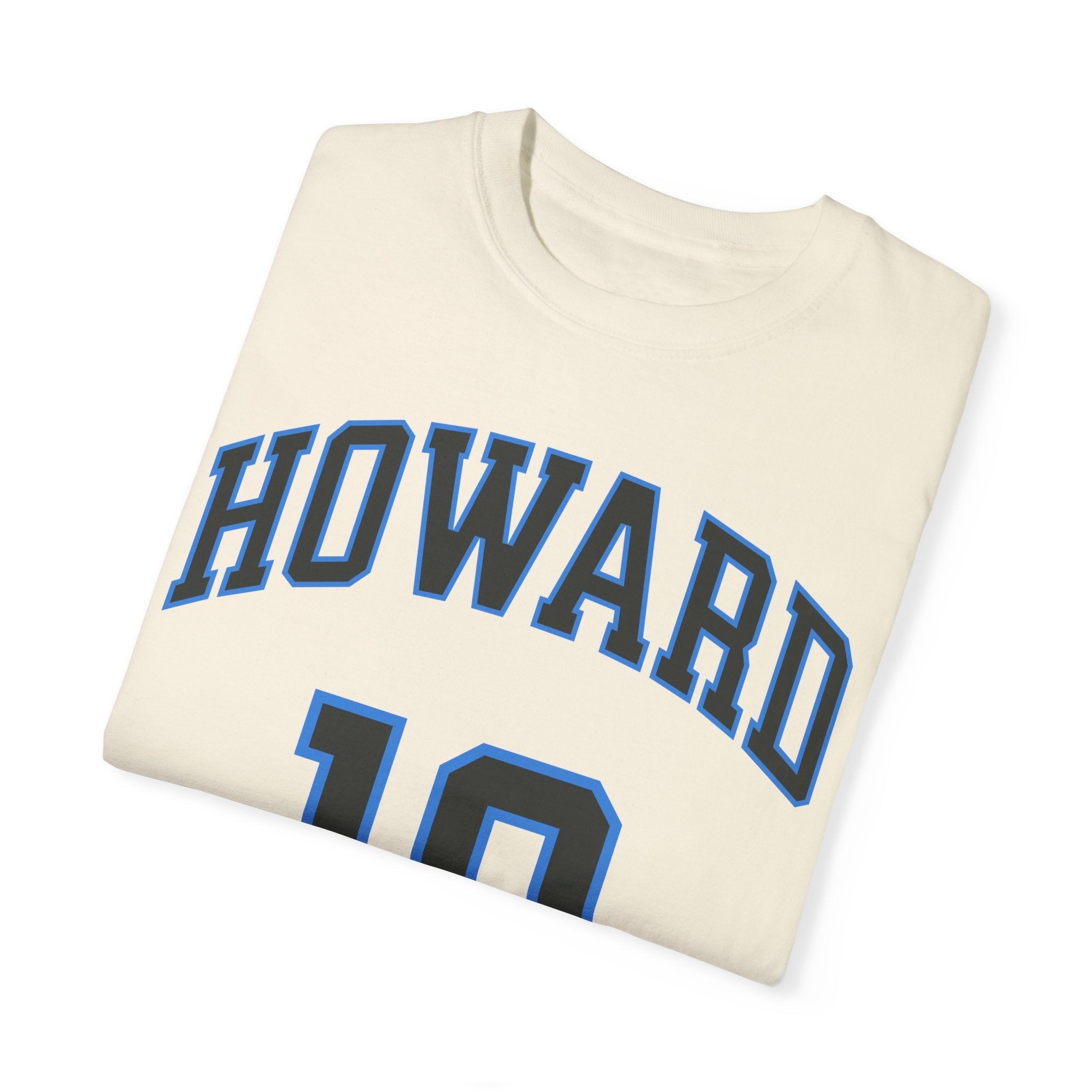 Rhyne Howard Dream Premium Shirt | Chix Sports
