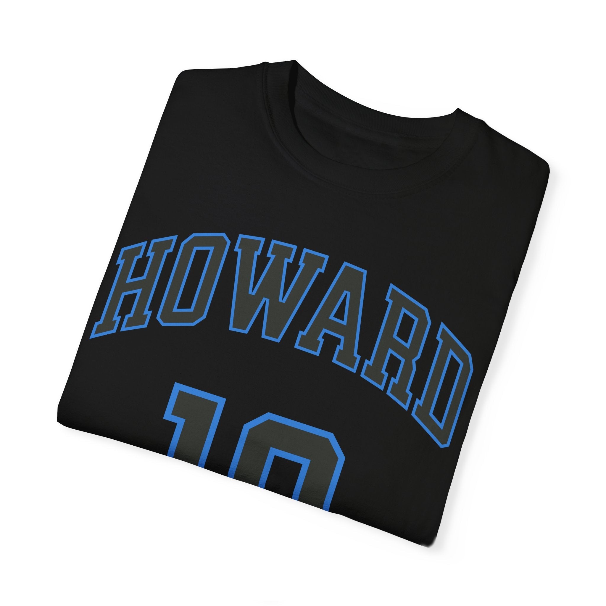 Rhyne Howard Dream Premium Shirt | Chix Sports