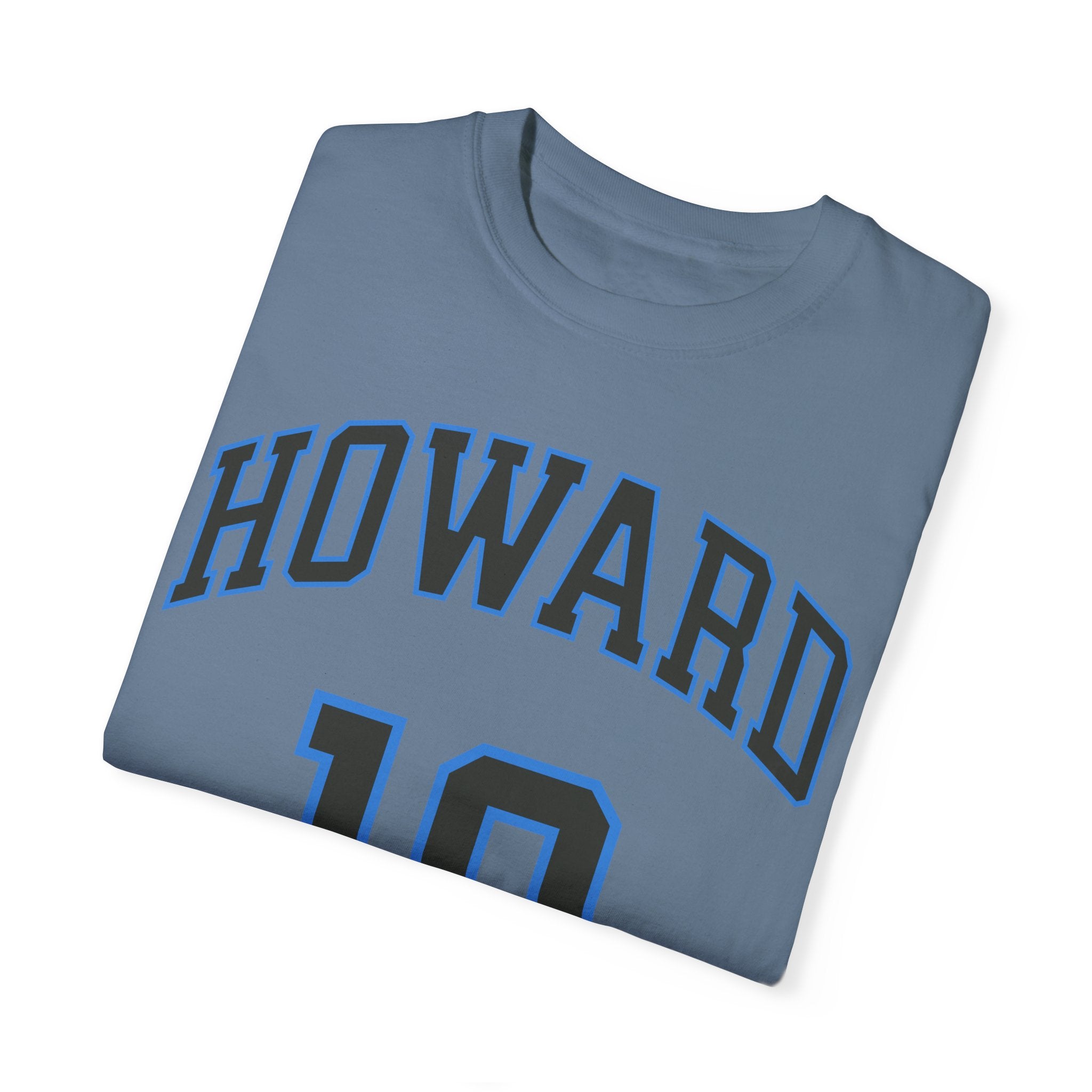 Rhyne Howard Dream Premium Shirt | Chix Sports