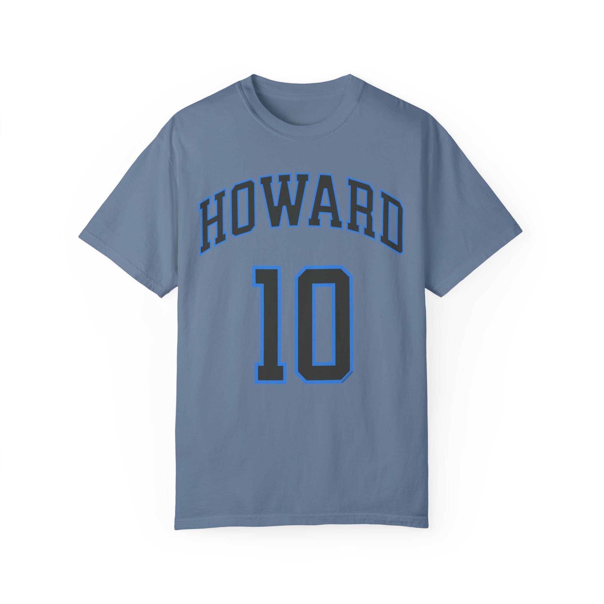 Rhyne Howard Dream Premium Shirt | Chix Sports