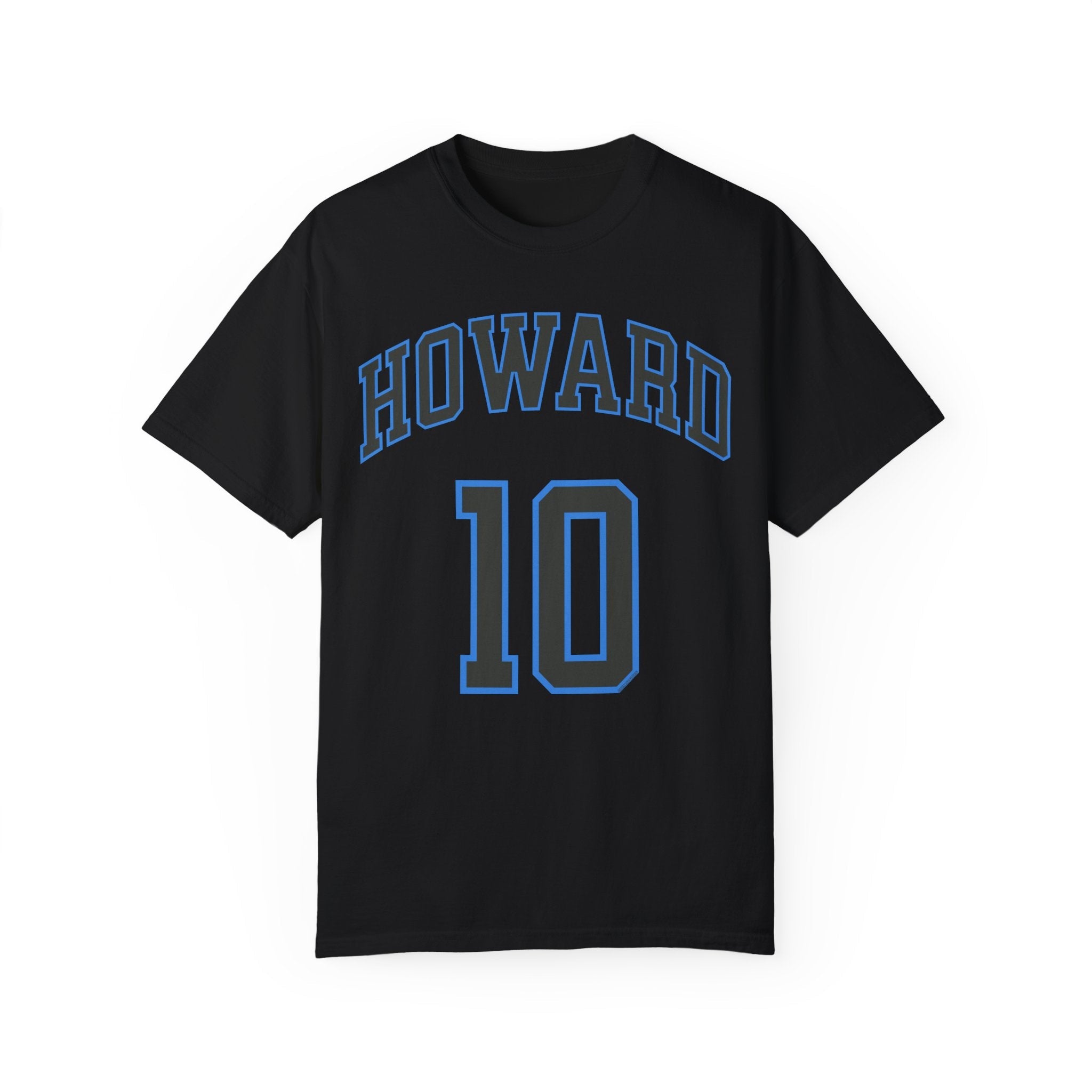 Rhyne Howard Dream Premium Shirt | Chix Sports