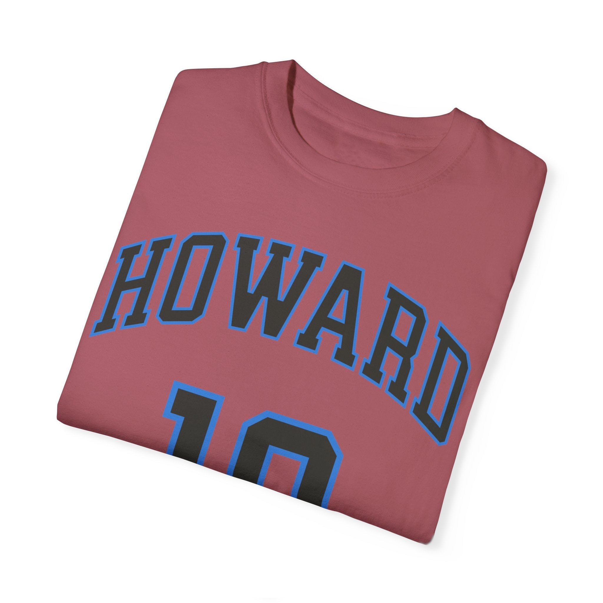 Rhyne Howard Dream Premium Shirt | Chix Sports