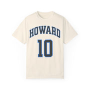 Rhyne Howard Dream Premium Shirt | Chix Sports