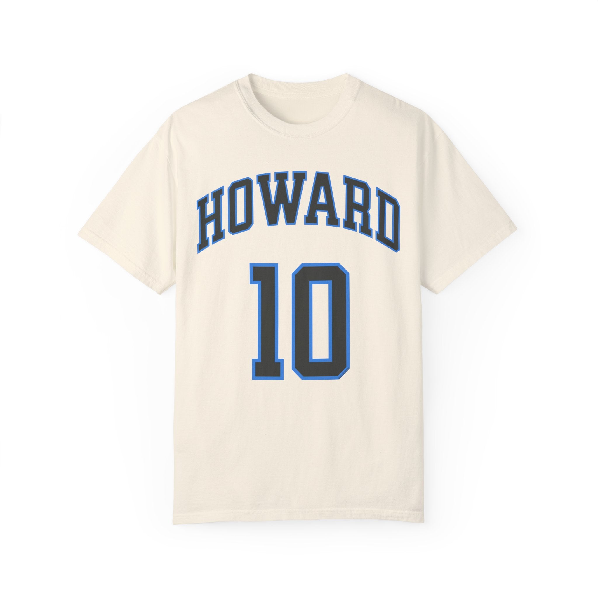 Rhyne Howard Dream Premium Shirt | Chix Sports
