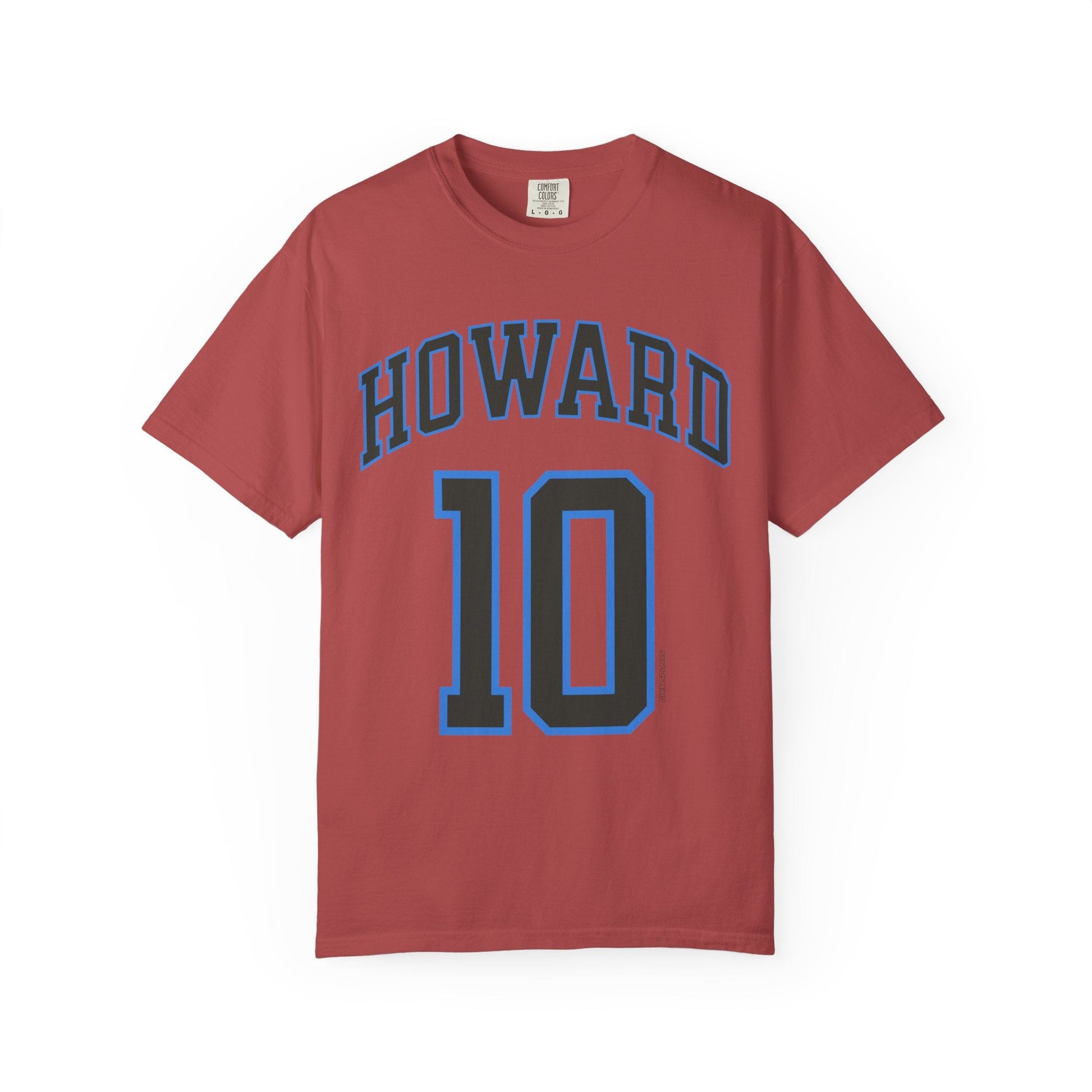 Rhyne Howard Dream Premium Unisex Shirt | Chix Sports