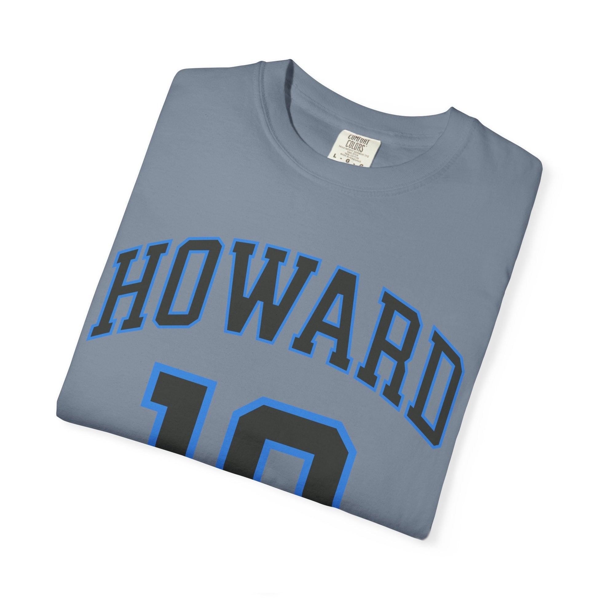 Rhyne Howard Dream Premium Unisex Shirt | Chix Sports