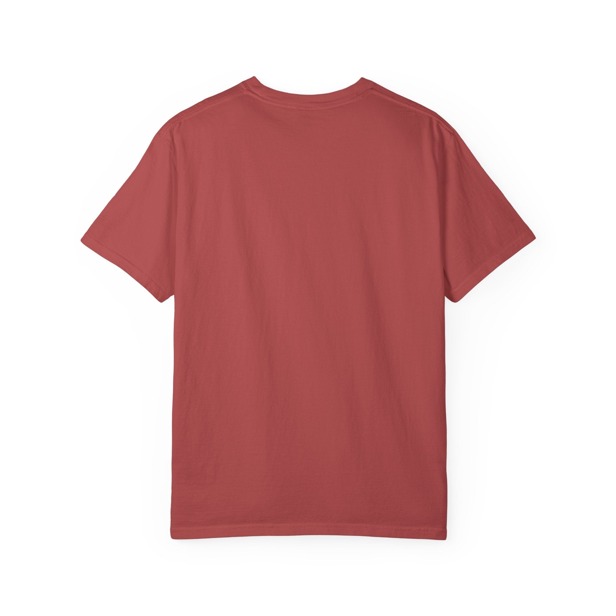 Rhyne Howard Dream Premium Unisex Shirt | Chix Sports