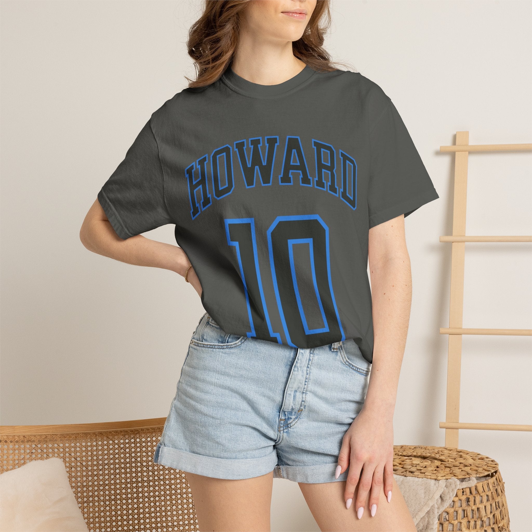Rhyne Howard Dream Premium Unisex Shirt | Chix Sports