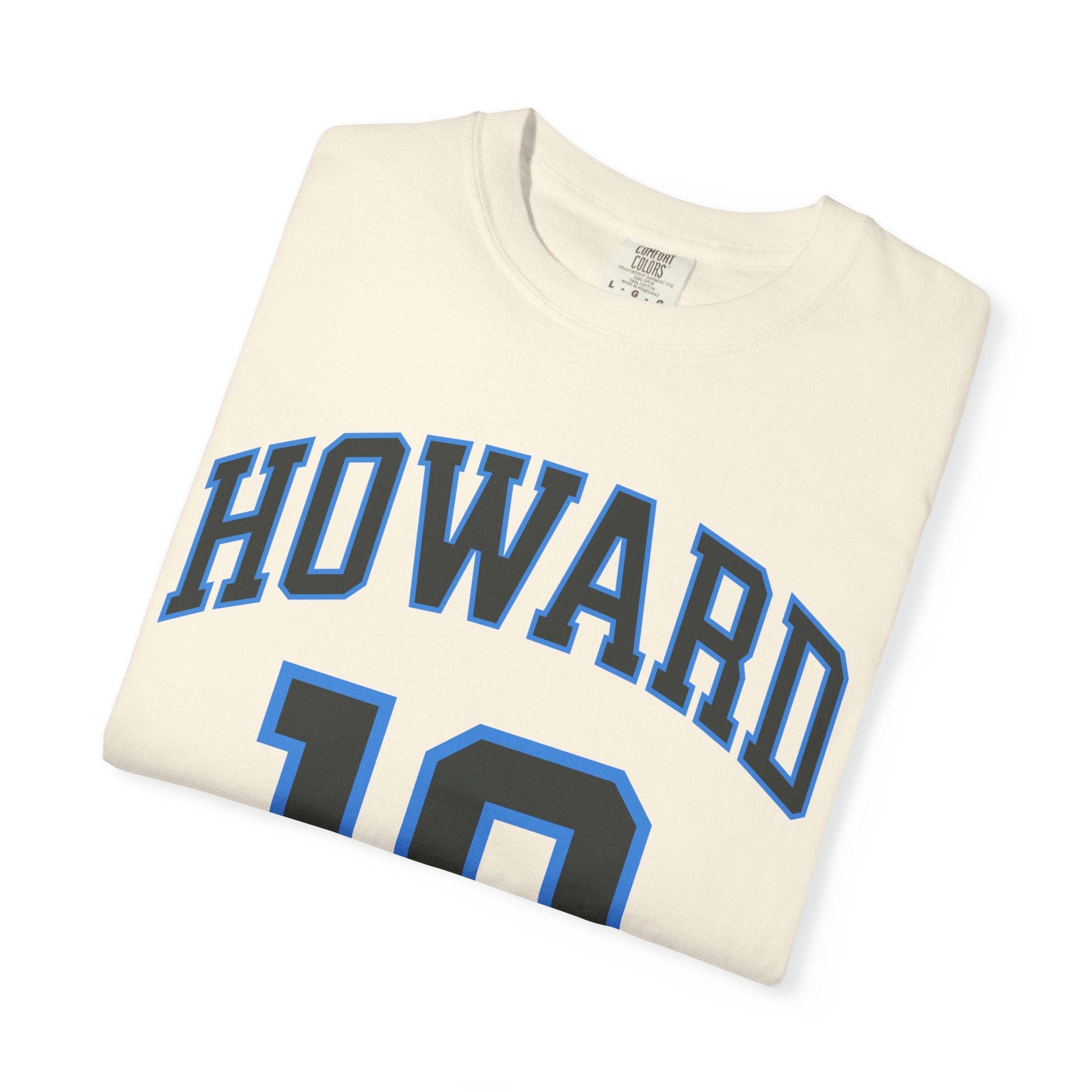 Rhyne Howard Dream Premium Unisex Shirt | Chix Sports
