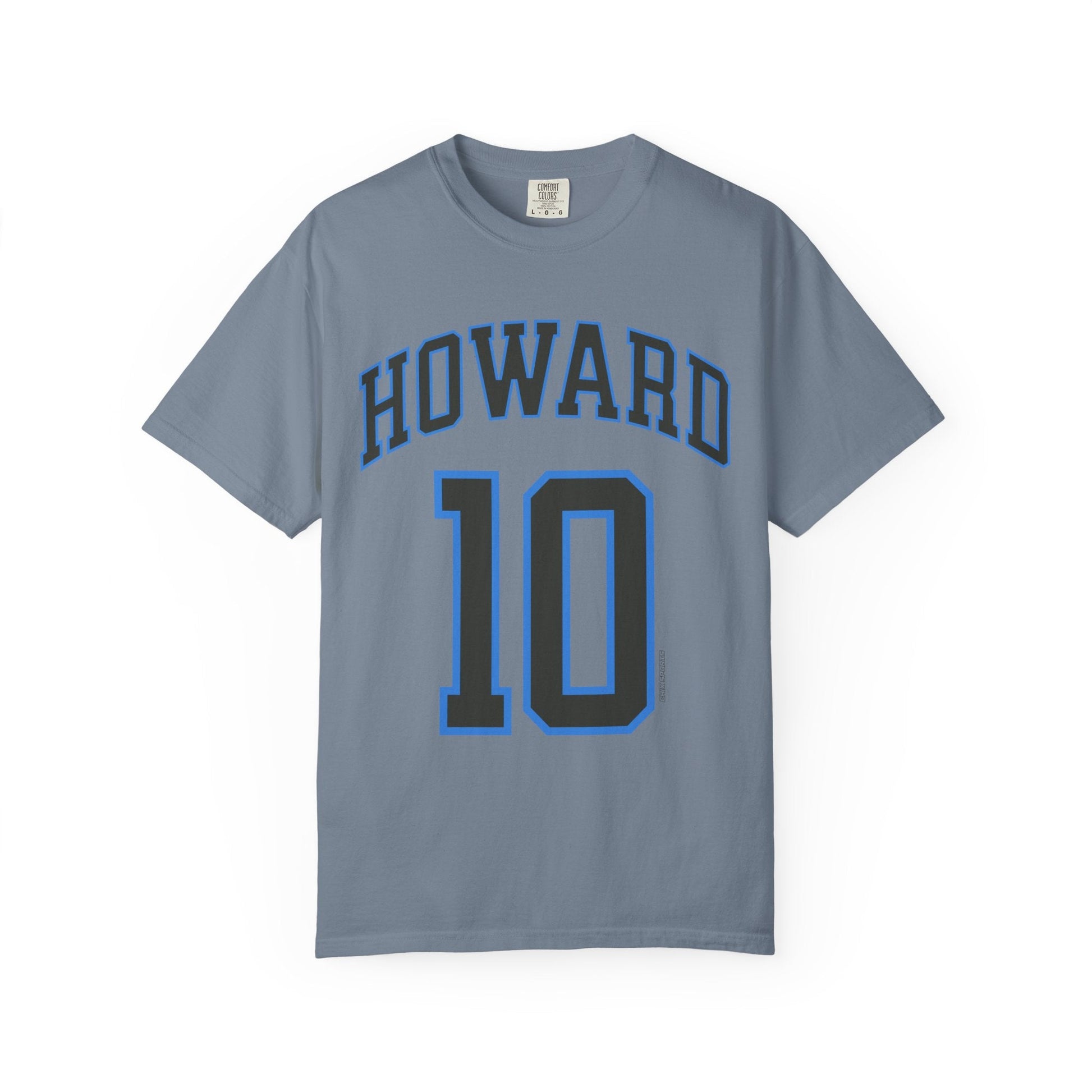 Rhyne Howard Dream Premium Unisex Shirt | Chix Sports