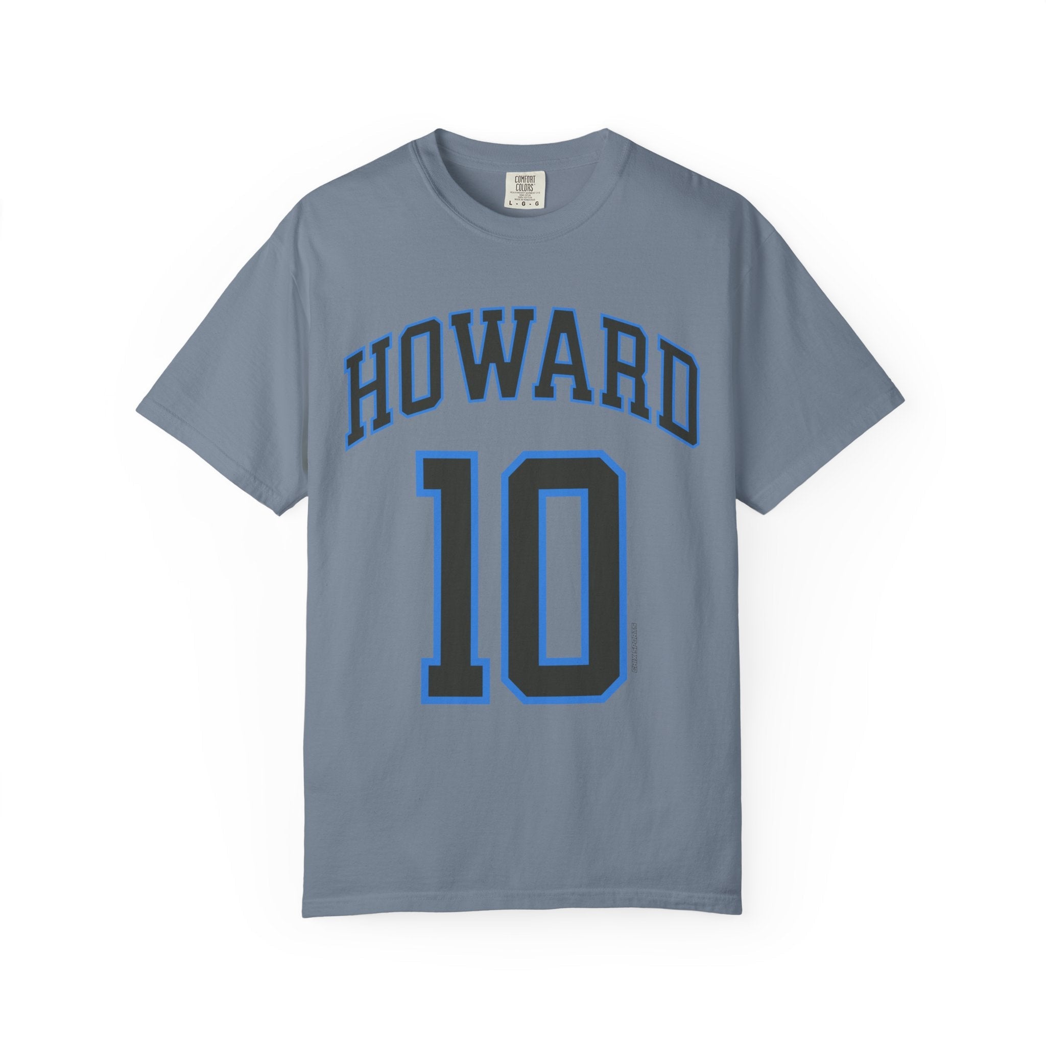 Rhyne Howard Dream Premium Unisex Shirt | Chix Sports