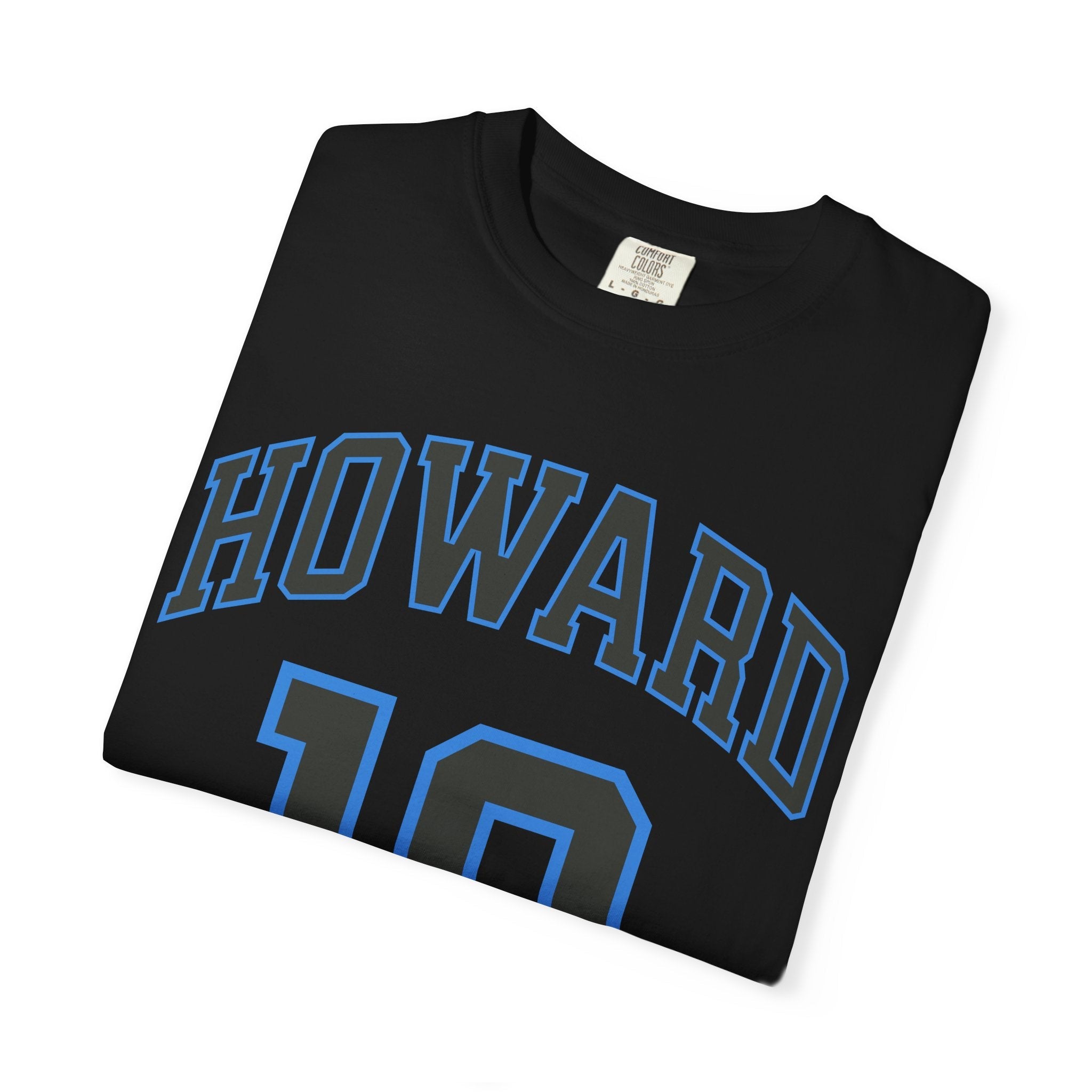 Rhyne Howard Dream Premium Unisex Shirt | Chix Sports