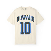 Rhyne Howard Dream Premium Unisex Shirt | Chix Sports